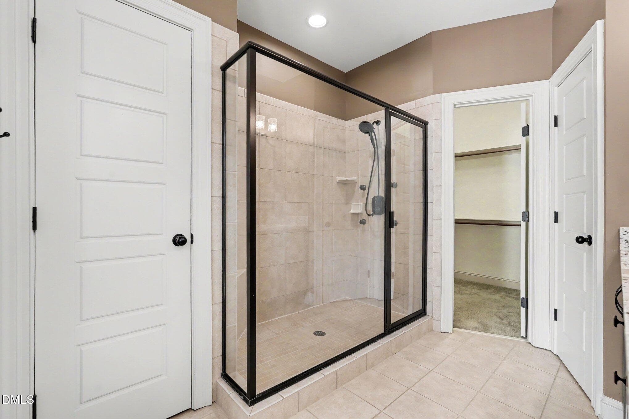 035_file_9064 - 4116 Alpine Clover Drive, Wake Forest, NC 27587