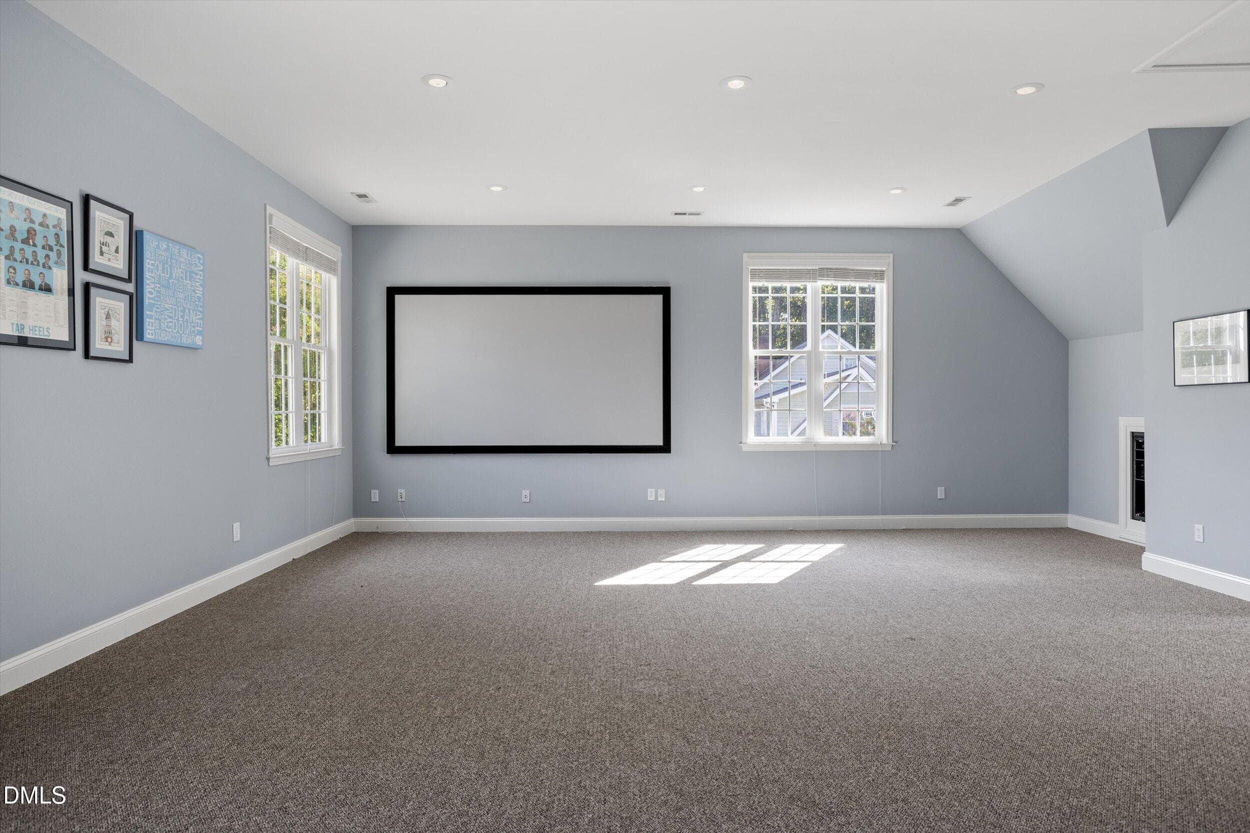 169-4925 Birchleaf Dr_10012026_43 - 4925 Birchleaf Drive, Raleigh, NC 27606