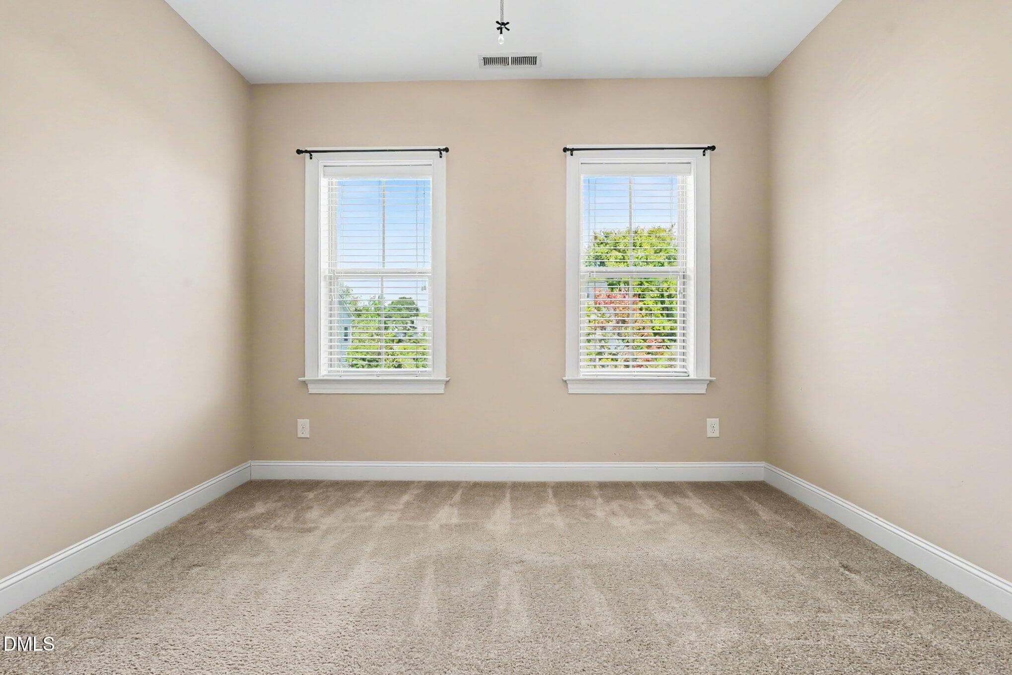 038_file_9499 - 4116 Alpine Clover Drive, Wake Forest, NC 27587