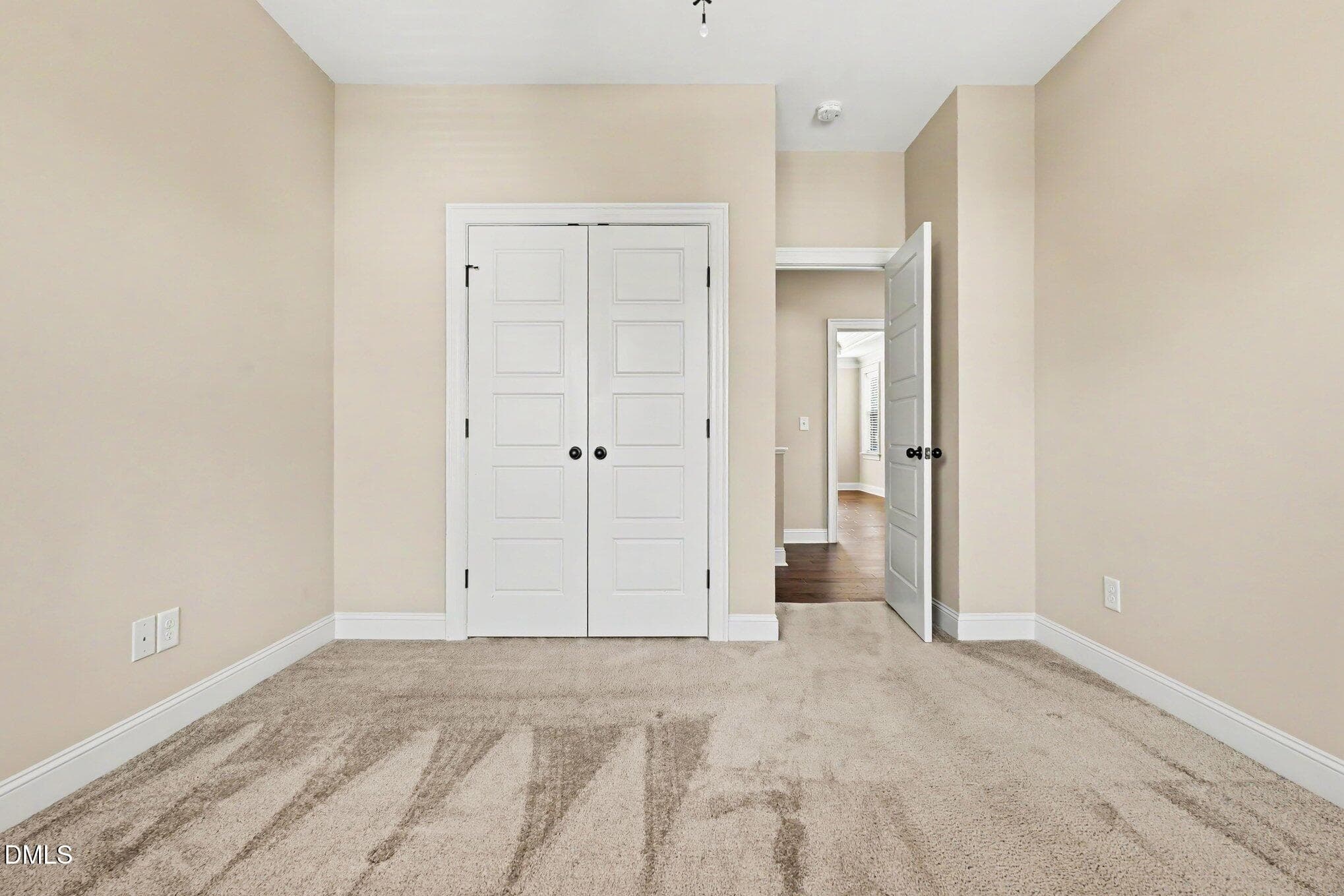 039_file_8748 - 4116 Alpine Clover Drive, Wake Forest, NC 27587