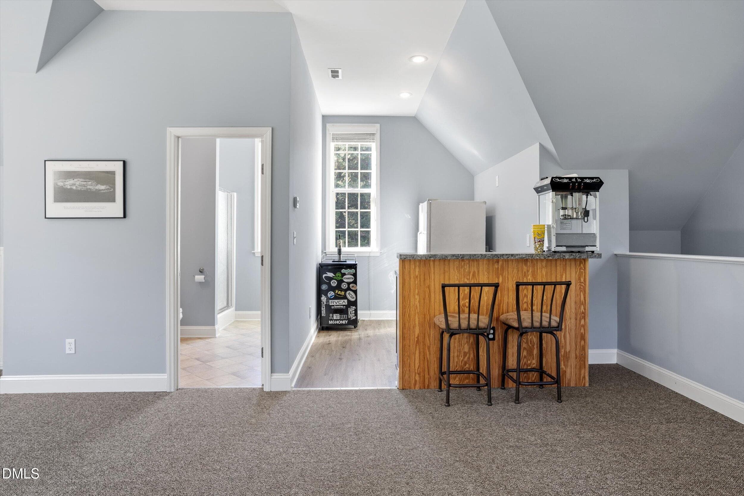 170-4925 Birchleaf Dr_10012026_44 - 4925 Birchleaf Drive, Raleigh, NC 27606