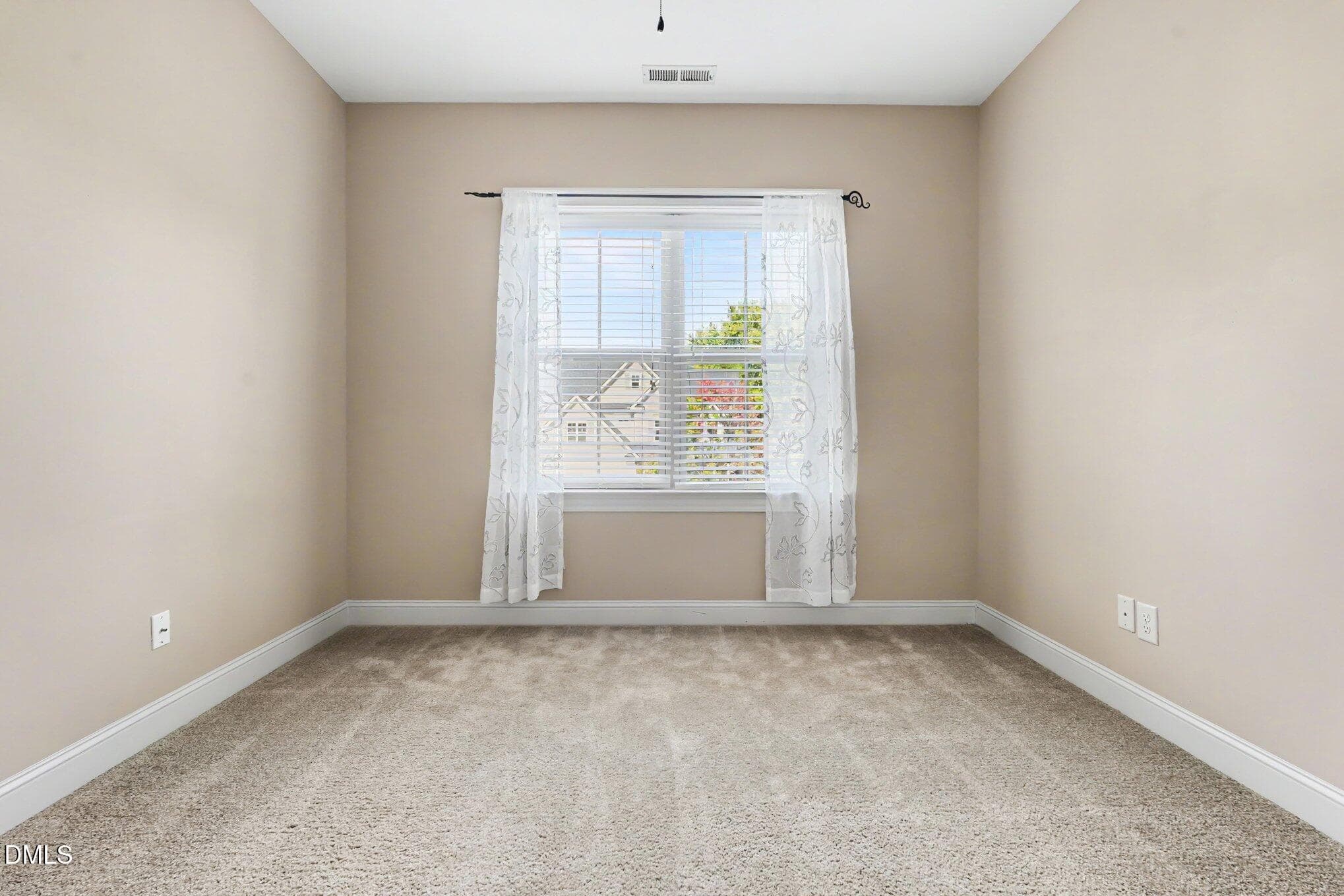 040_file_5768 - 4116 Alpine Clover Drive, Wake Forest, NC 27587