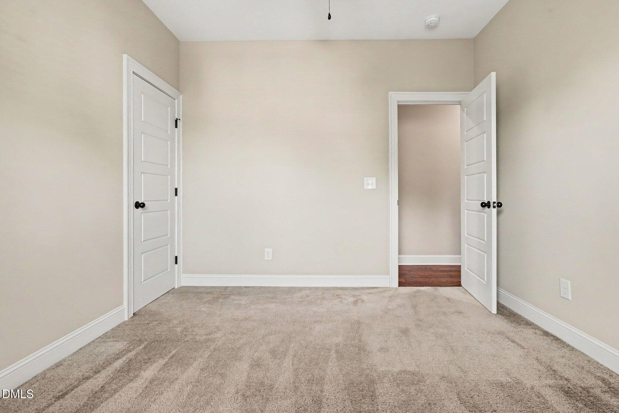 041_file_9898 - 4116 Alpine Clover Drive, Wake Forest, NC 27587