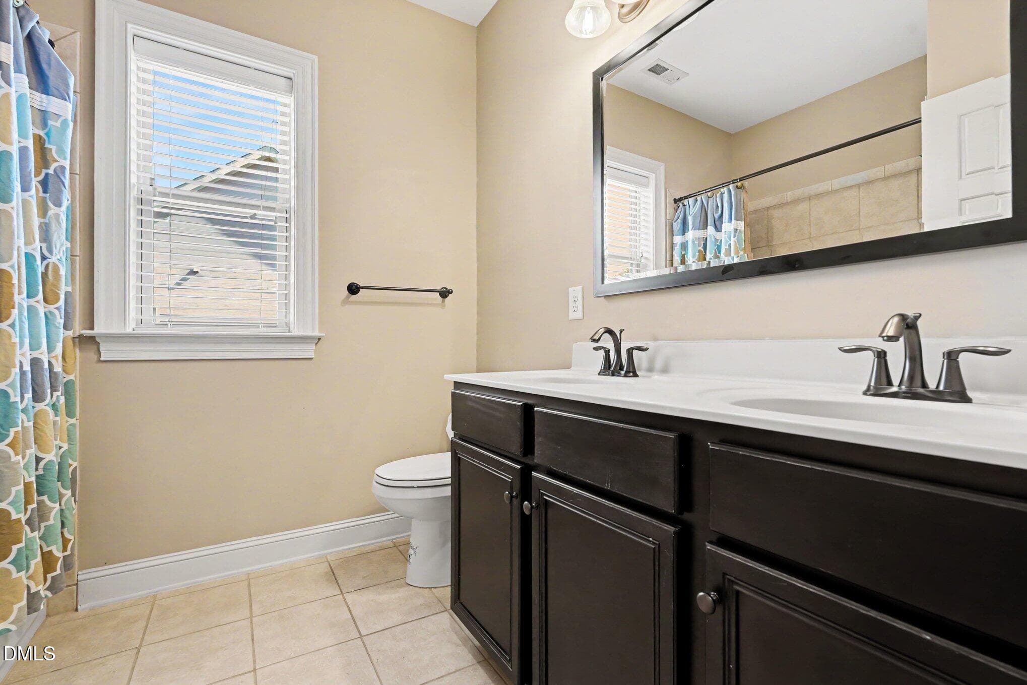 042_file_2199 - 4116 Alpine Clover Drive, Wake Forest, NC 27587