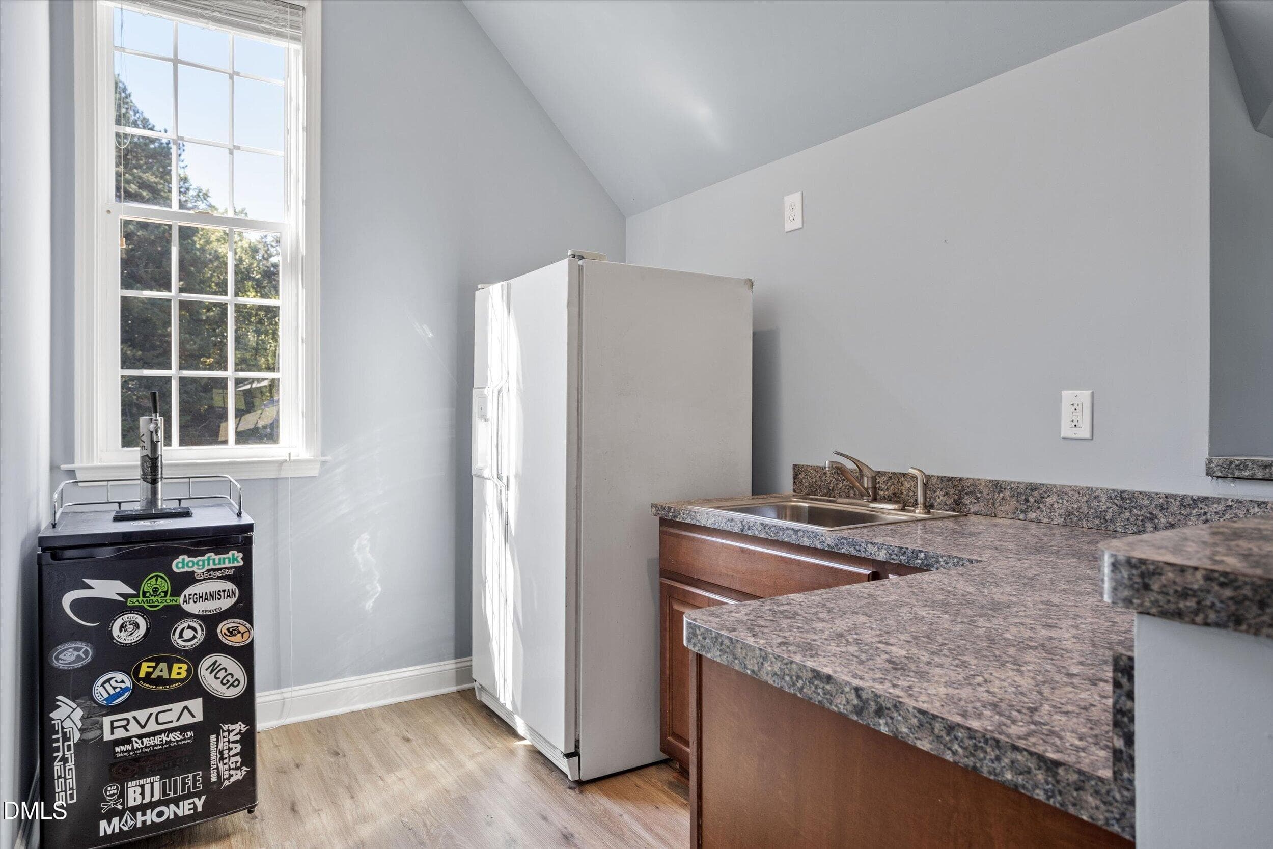 172-4925 Birchleaf Dr_10012026_46 - 4925 Birchleaf Drive, Raleigh, NC 27606