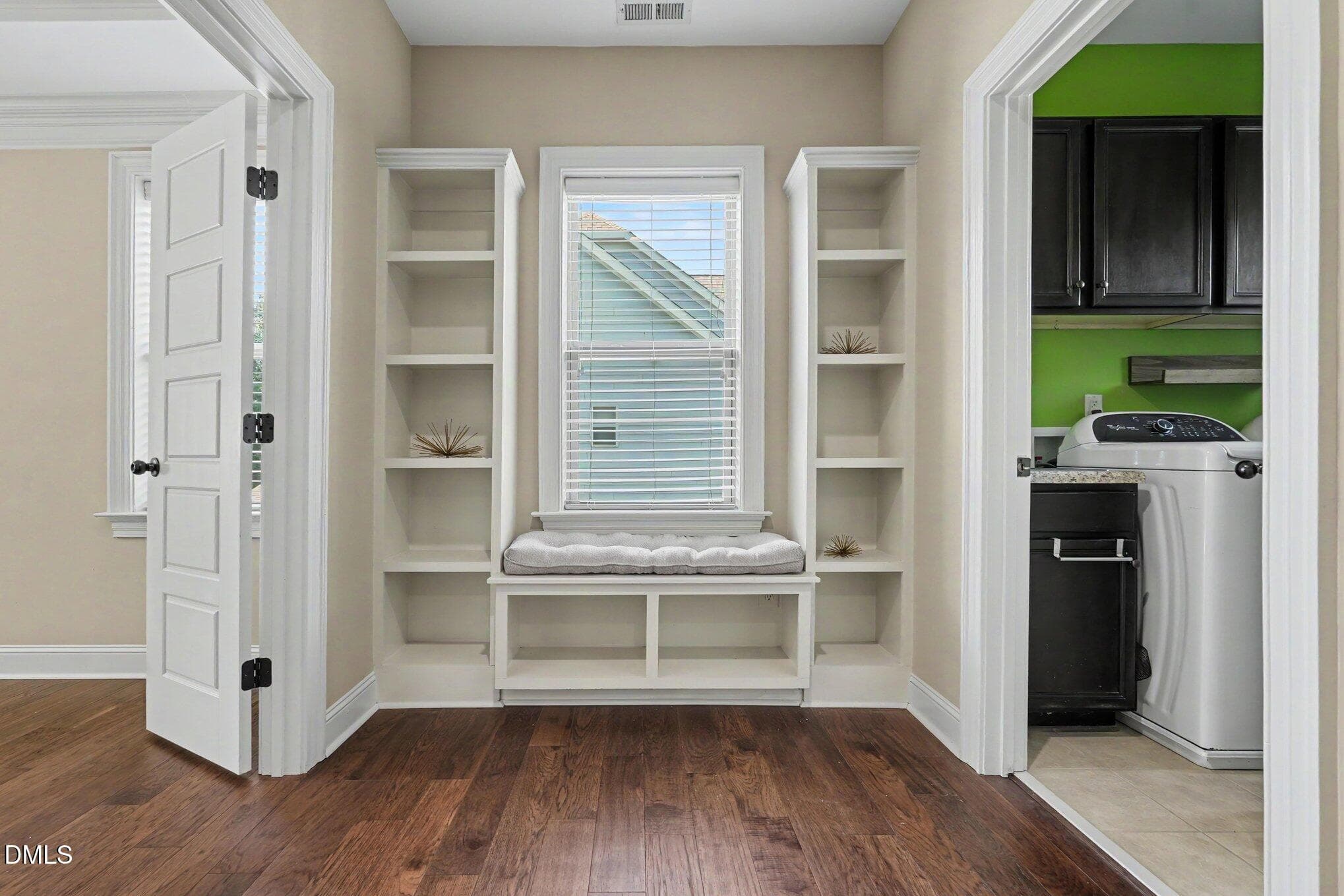 043_file_4452 - 4116 Alpine Clover Drive, Wake Forest, NC 27587