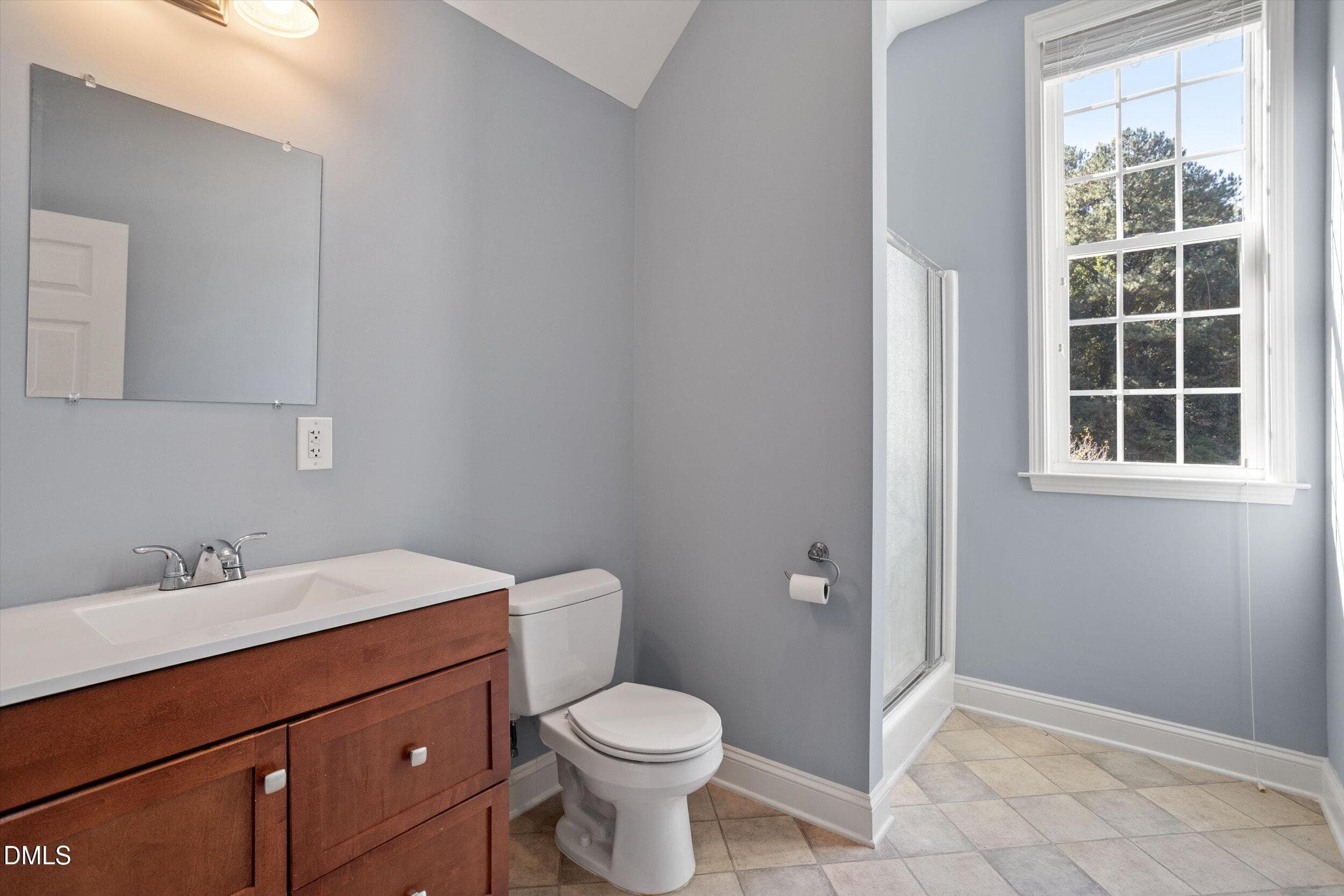 173-4925 Birchleaf Dr_10012026_47 - 4925 Birchleaf Drive, Raleigh, NC 27606