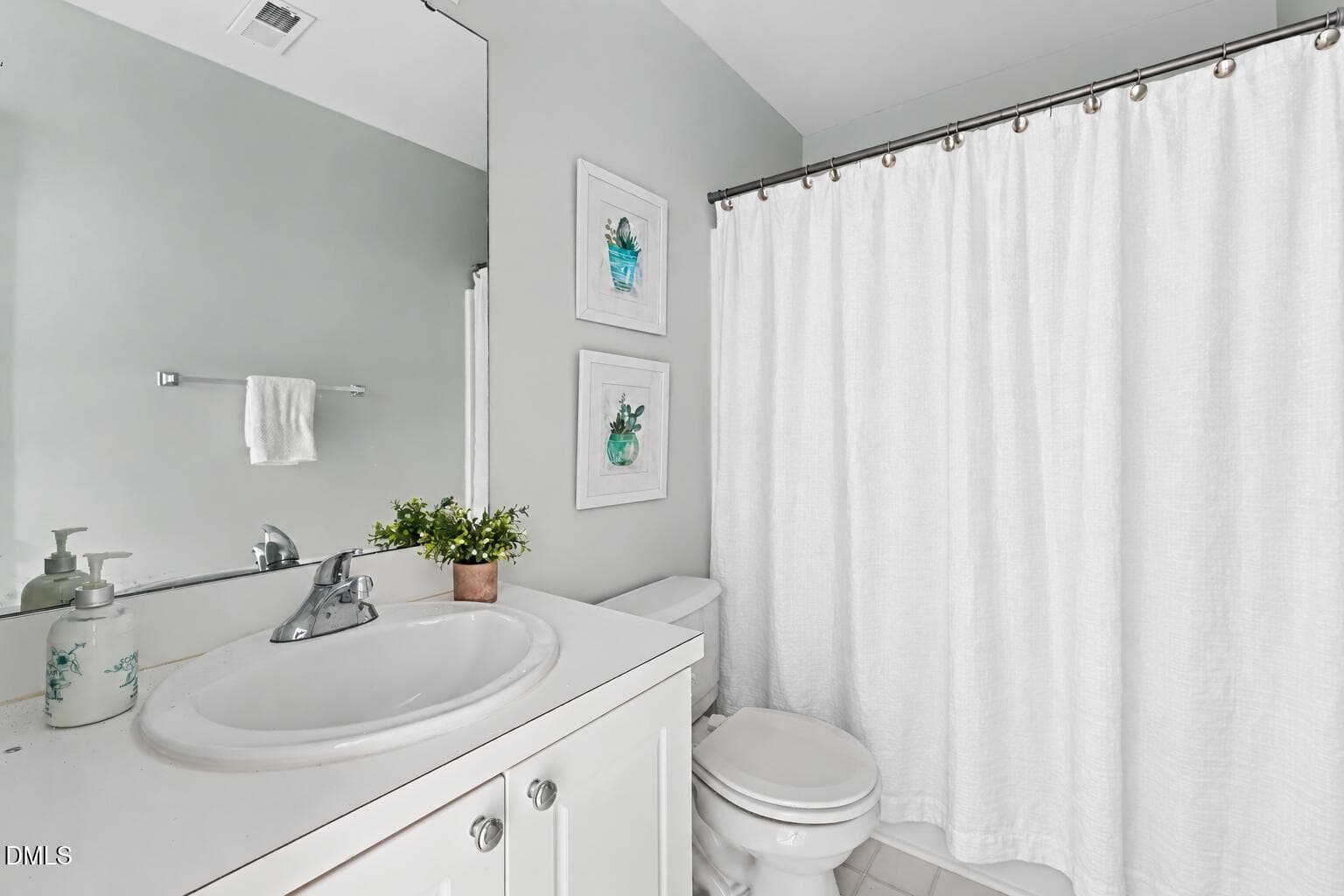 23 - 2253 Ventana Lane, Raleigh, NC 27604