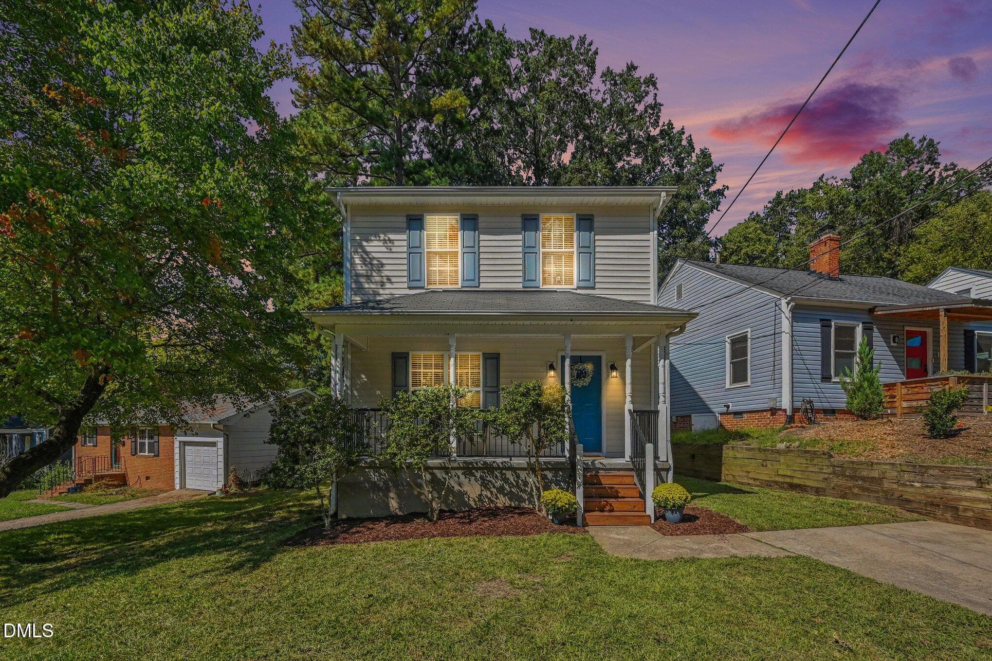 001_file_8222 - 2336 Huron Street, Durham, NC 27707