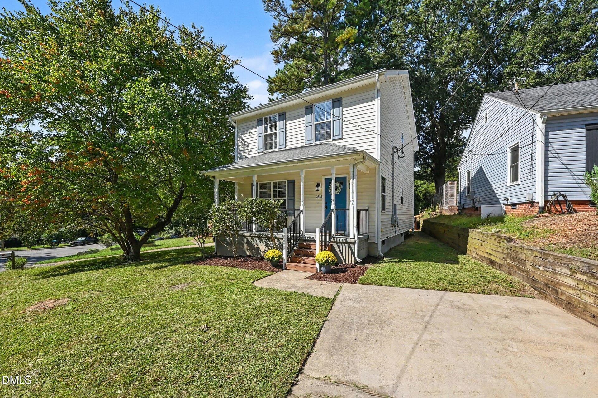 002_file_7660 - 2336 Huron Street, Durham, NC 27707