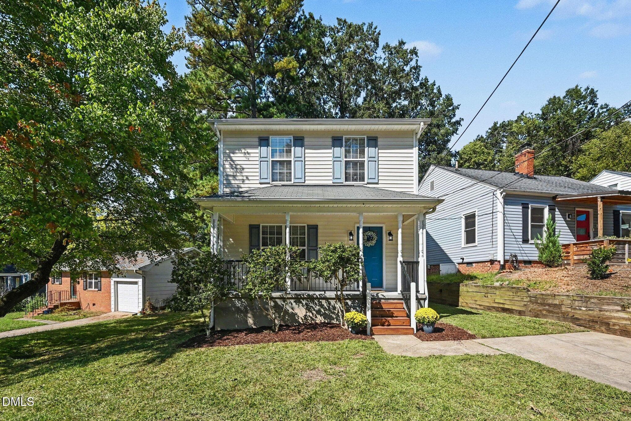 003_file_1474 - 2336 Huron Street, Durham, NC 27707