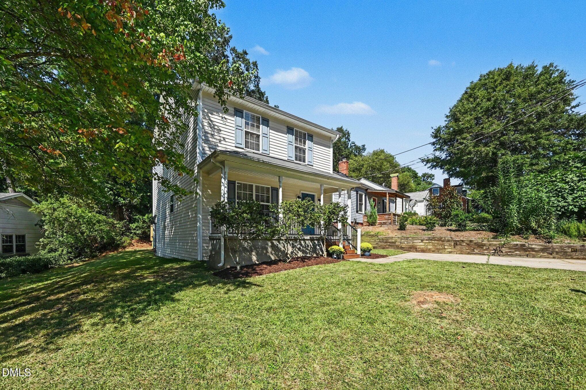 004_file_1644 - 2336 Huron Street, Durham, NC 27707
