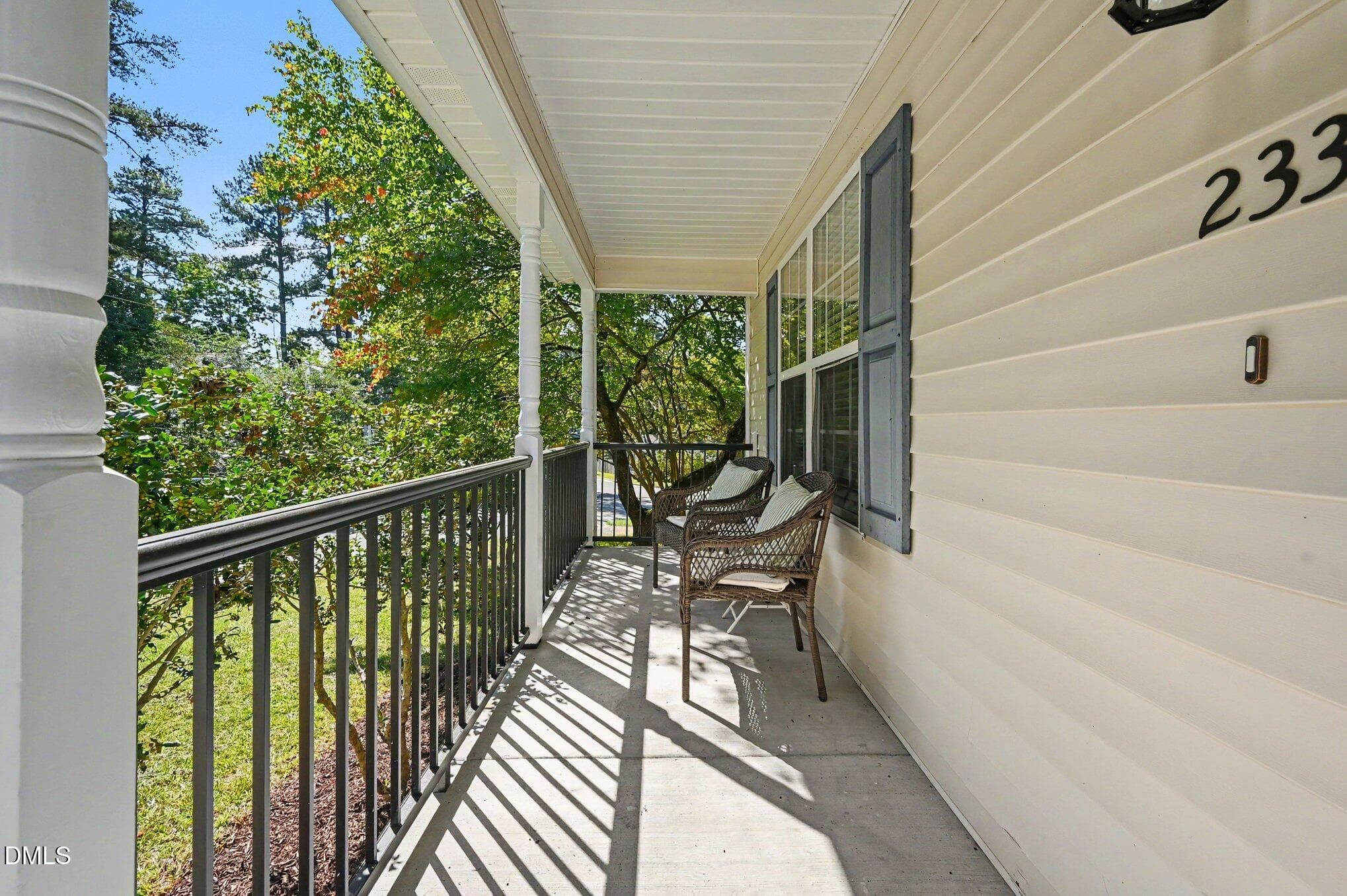 006_file_2816 - 2336 Huron Street, Durham, NC 27707