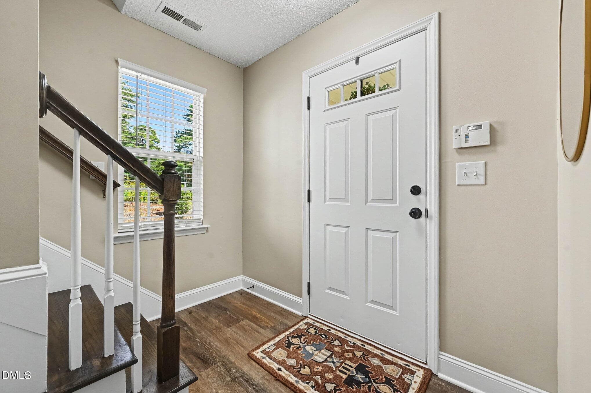 007_file_2859 - 2336 Huron Street, Durham, NC 27707