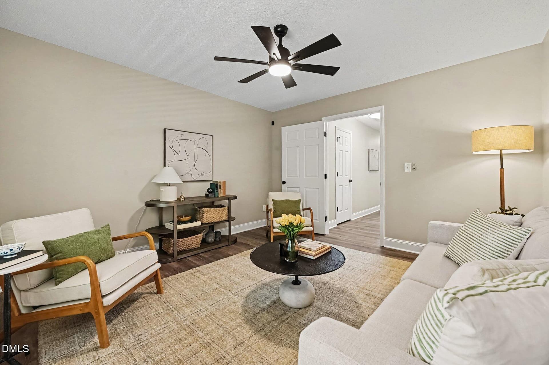 009_file_7106 - 2336 Huron Street, Durham, NC 27707