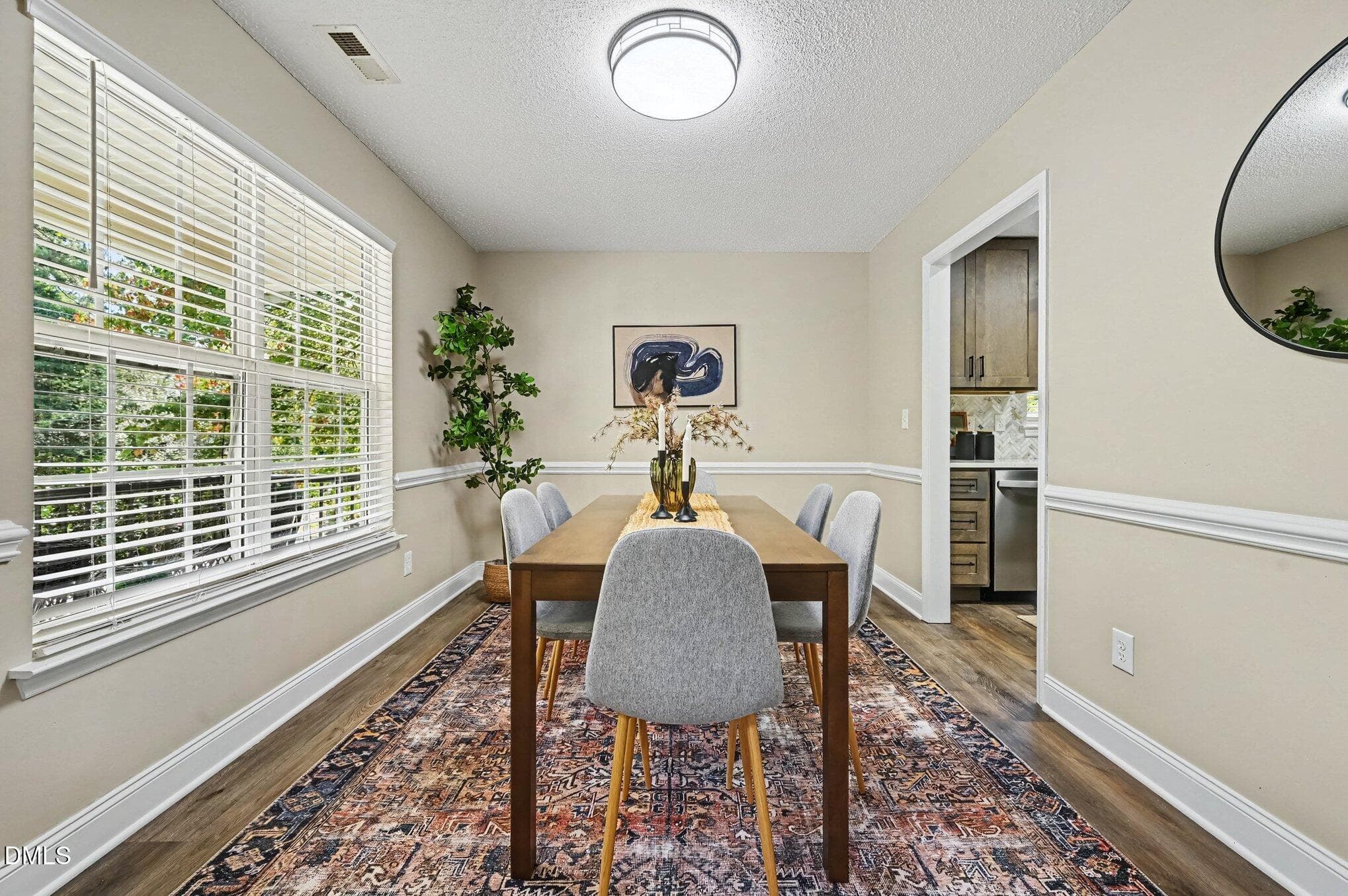 010_file_7003 - 2336 Huron Street, Durham, NC 27707