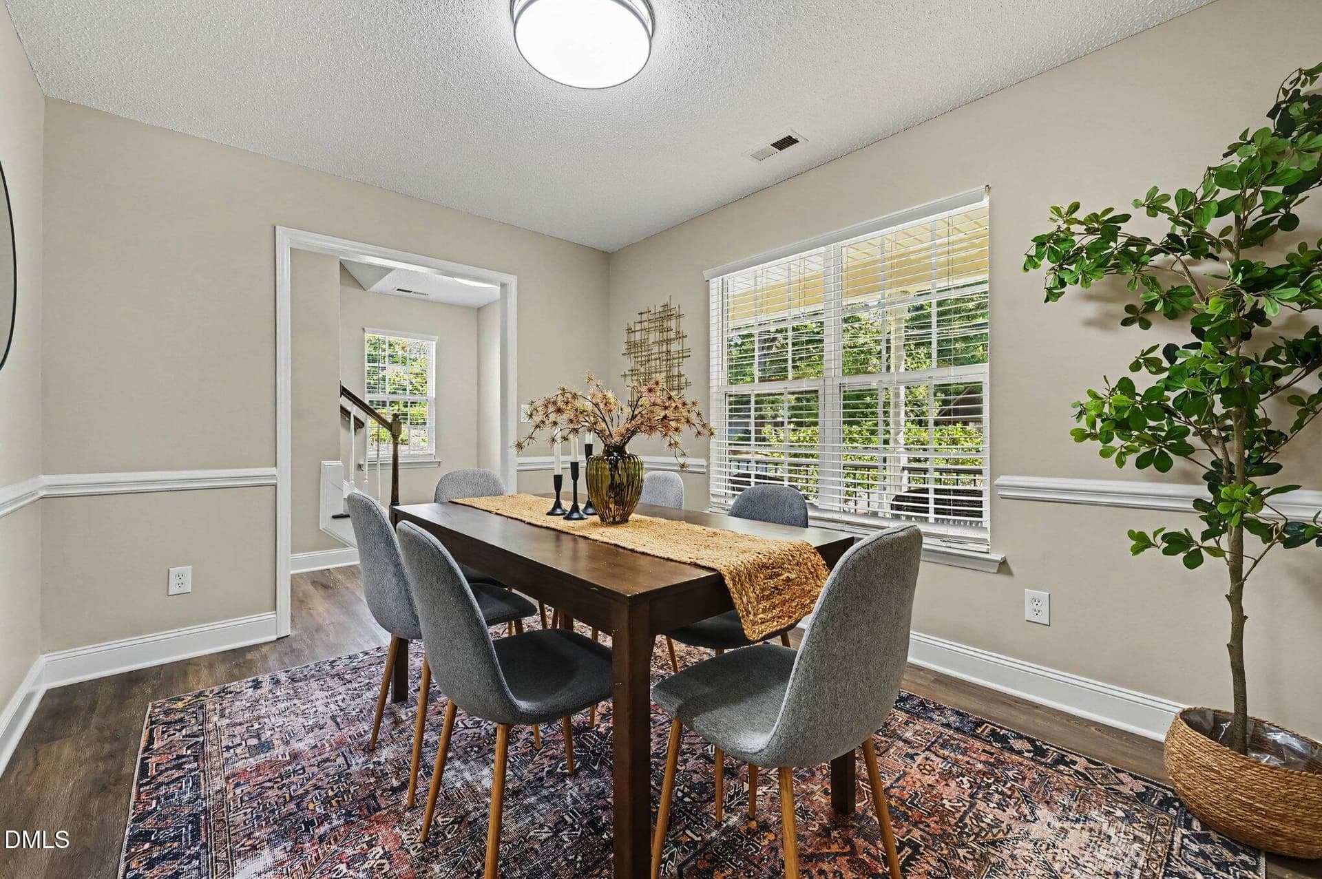 011_file_1220 - 2336 Huron Street, Durham, NC 27707