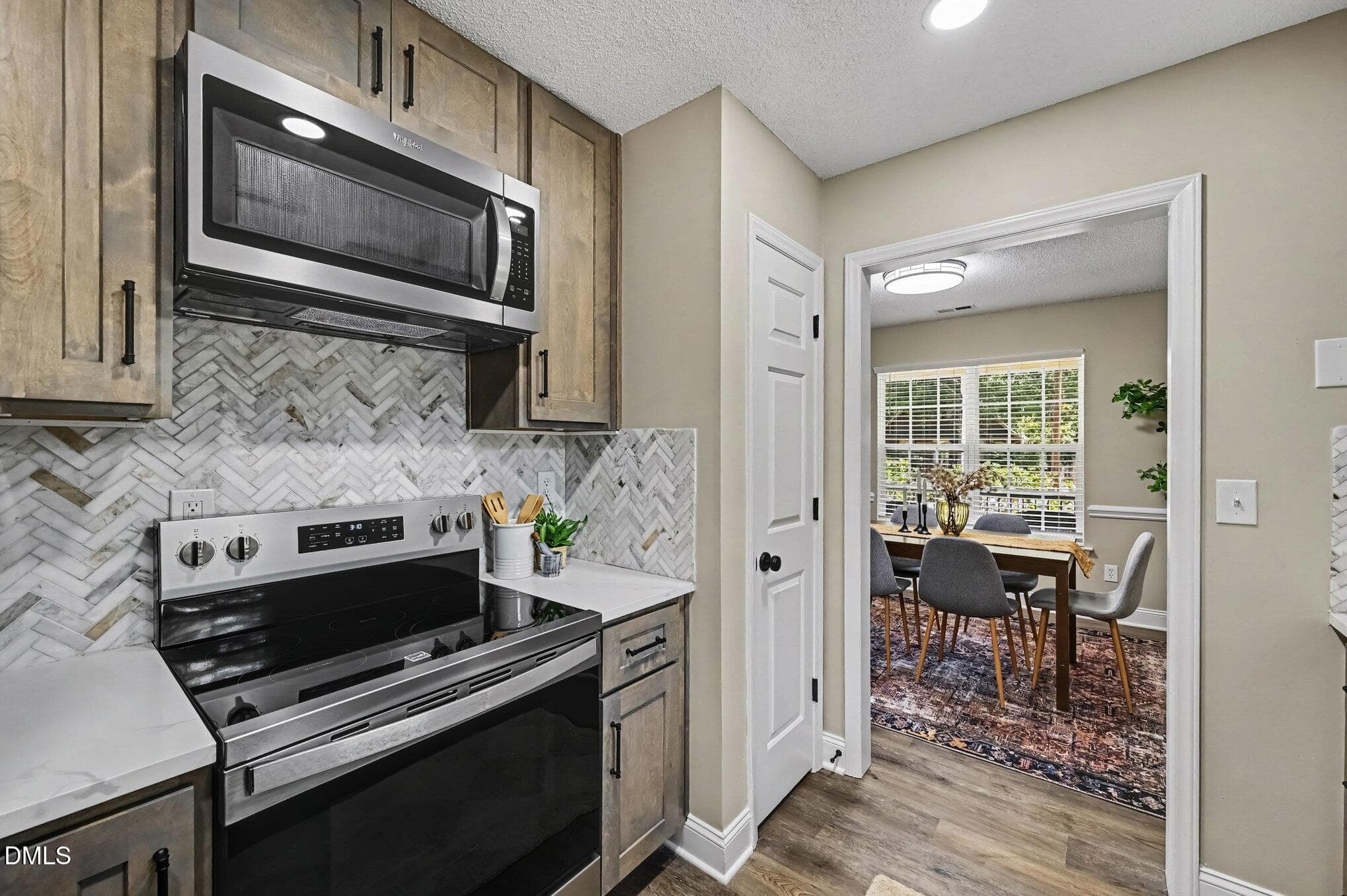 012_file_3056 - 2336 Huron Street, Durham, NC 27707