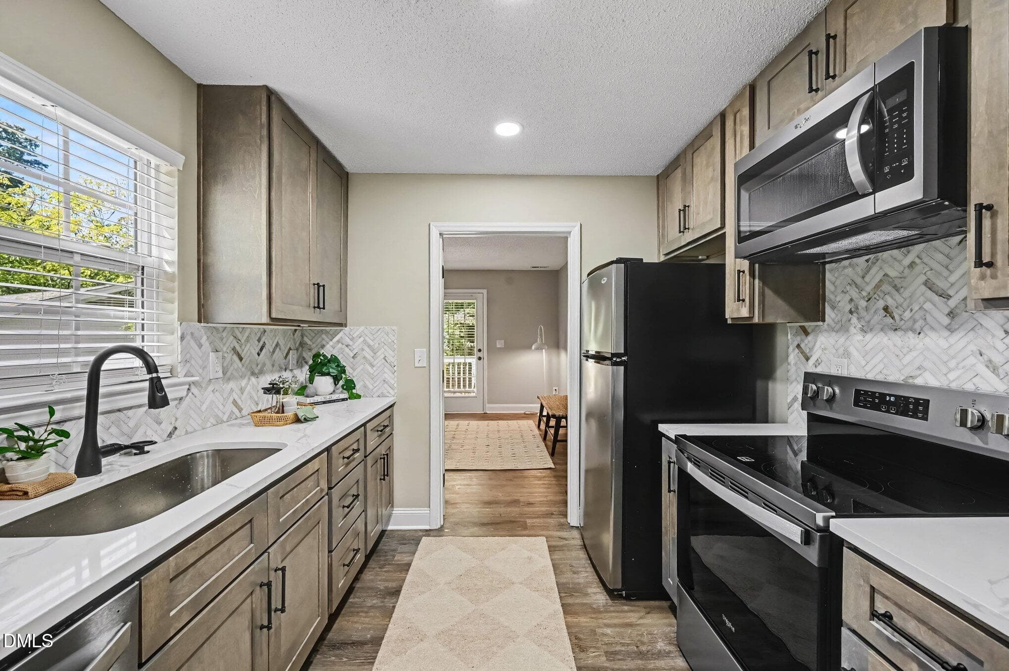 013_file_2214 - 2336 Huron Street, Durham, NC 27707
