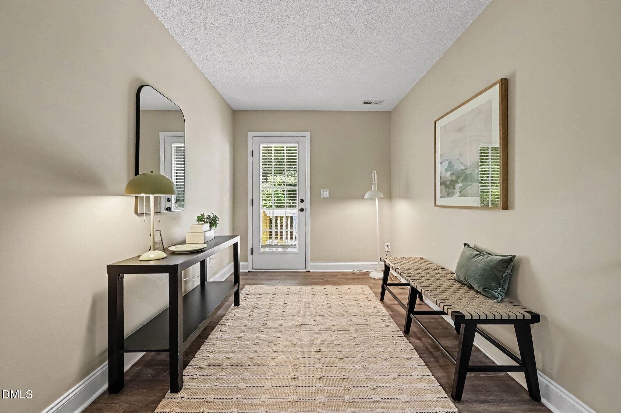 014_file_6334 - 2336 Huron Street, Durham, NC 27707