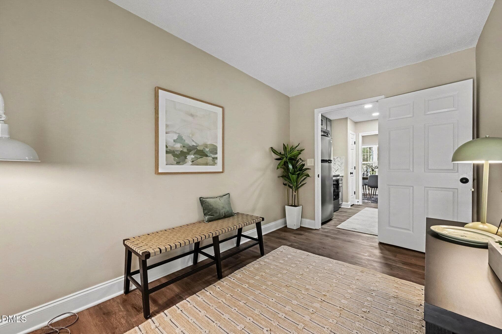 015_file_5358 - 2336 Huron Street, Durham, NC 27707