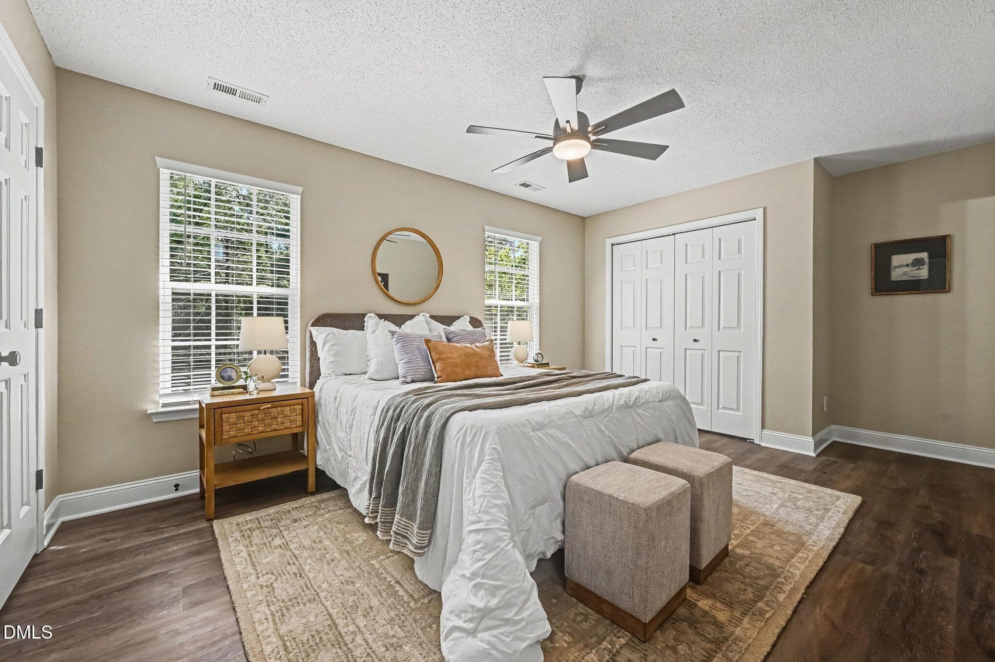 018_file_7685 - 2336 Huron Street, Durham, NC 27707