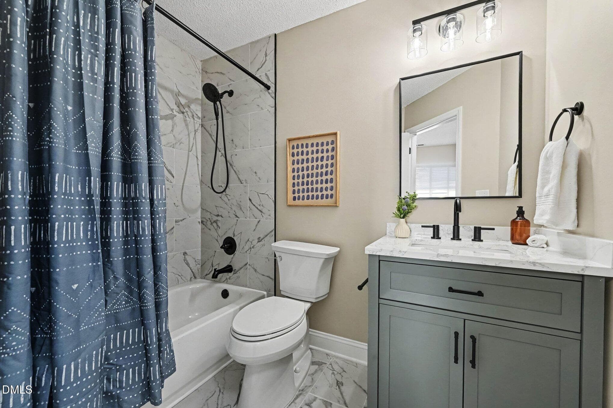 019_file_2722 - 2336 Huron Street, Durham, NC 27707
