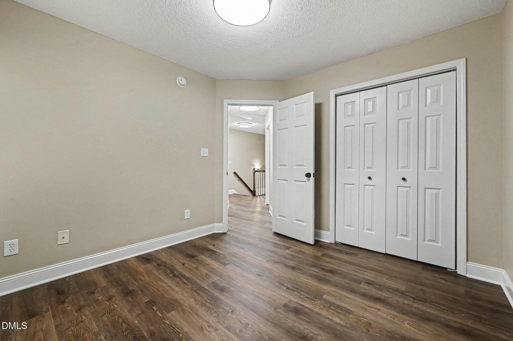 020_file_2368 - 2336 Huron Street, Durham, NC 27707