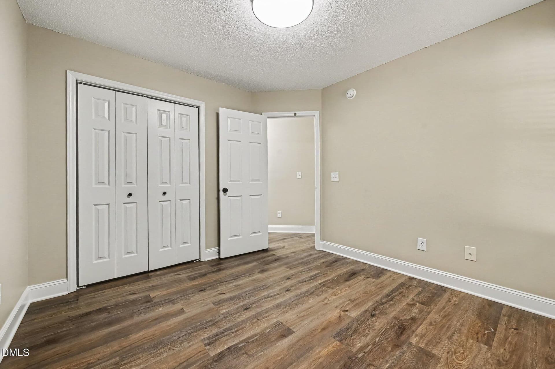 021_file_6654 - 2336 Huron Street, Durham, NC 27707