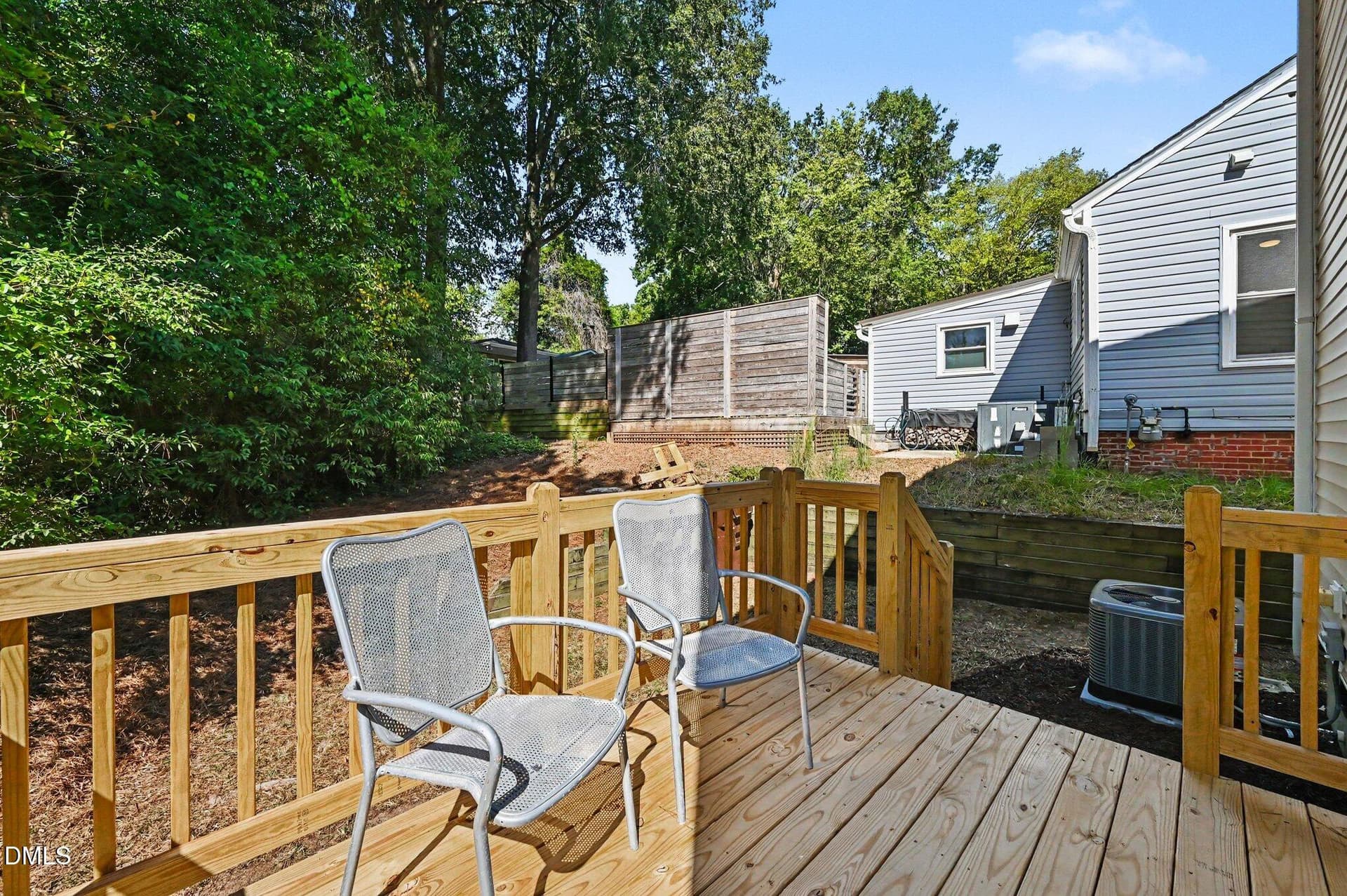 026_file_4168 - 2336 Huron Street, Durham, NC 27707