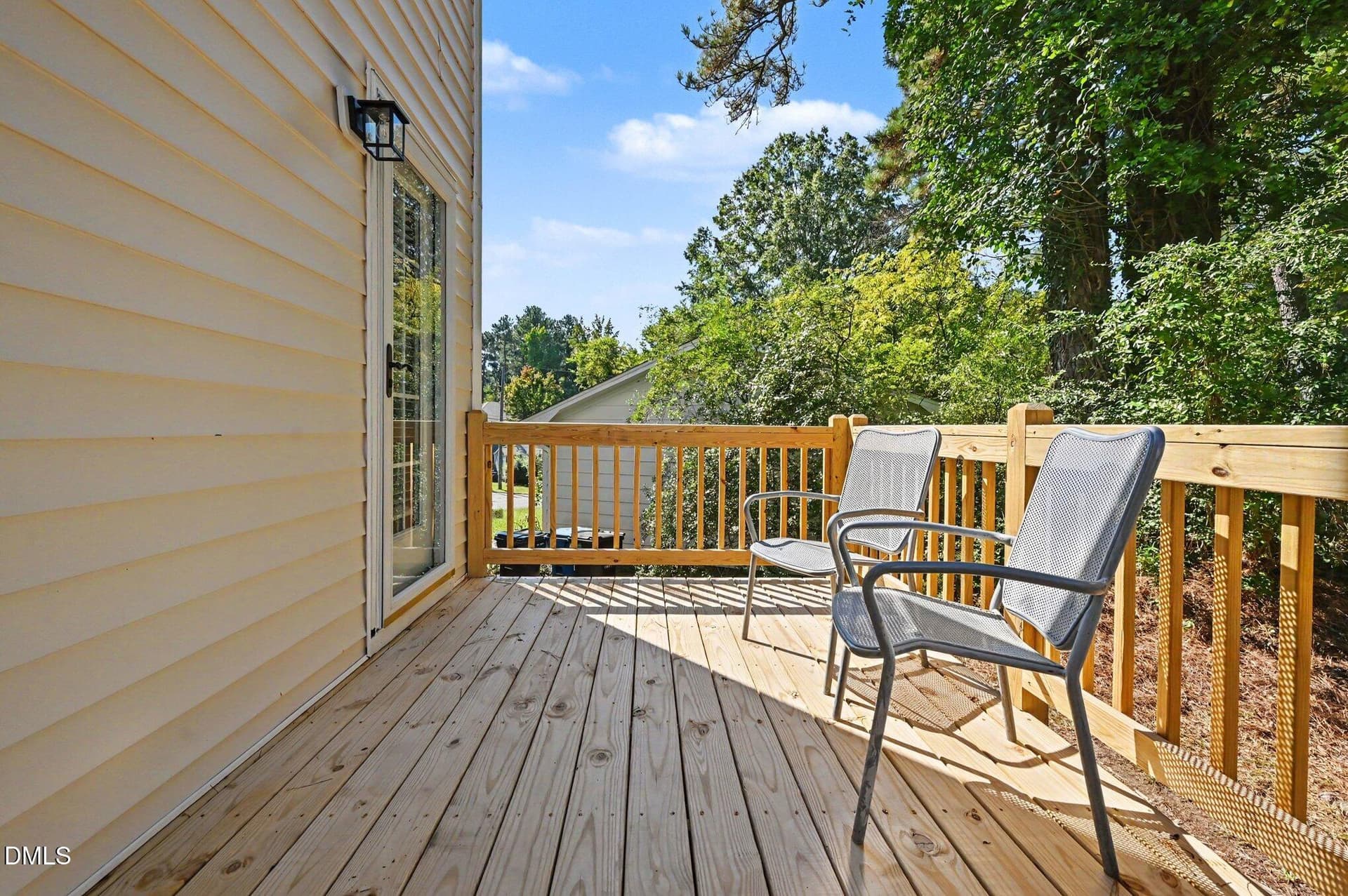 027_file_1531 - 2336 Huron Street, Durham, NC 27707