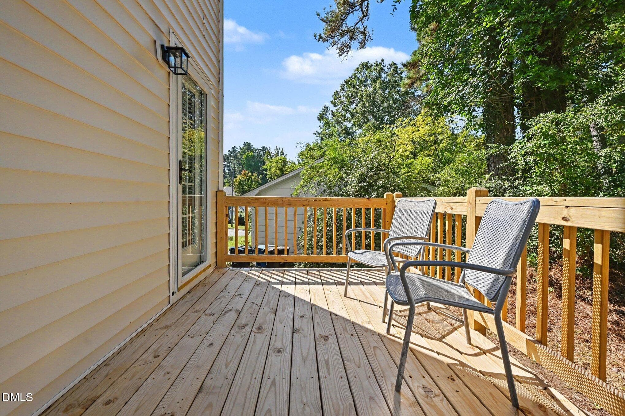 027_file_1531 - 2336 Huron Street, Durham, NC 27707