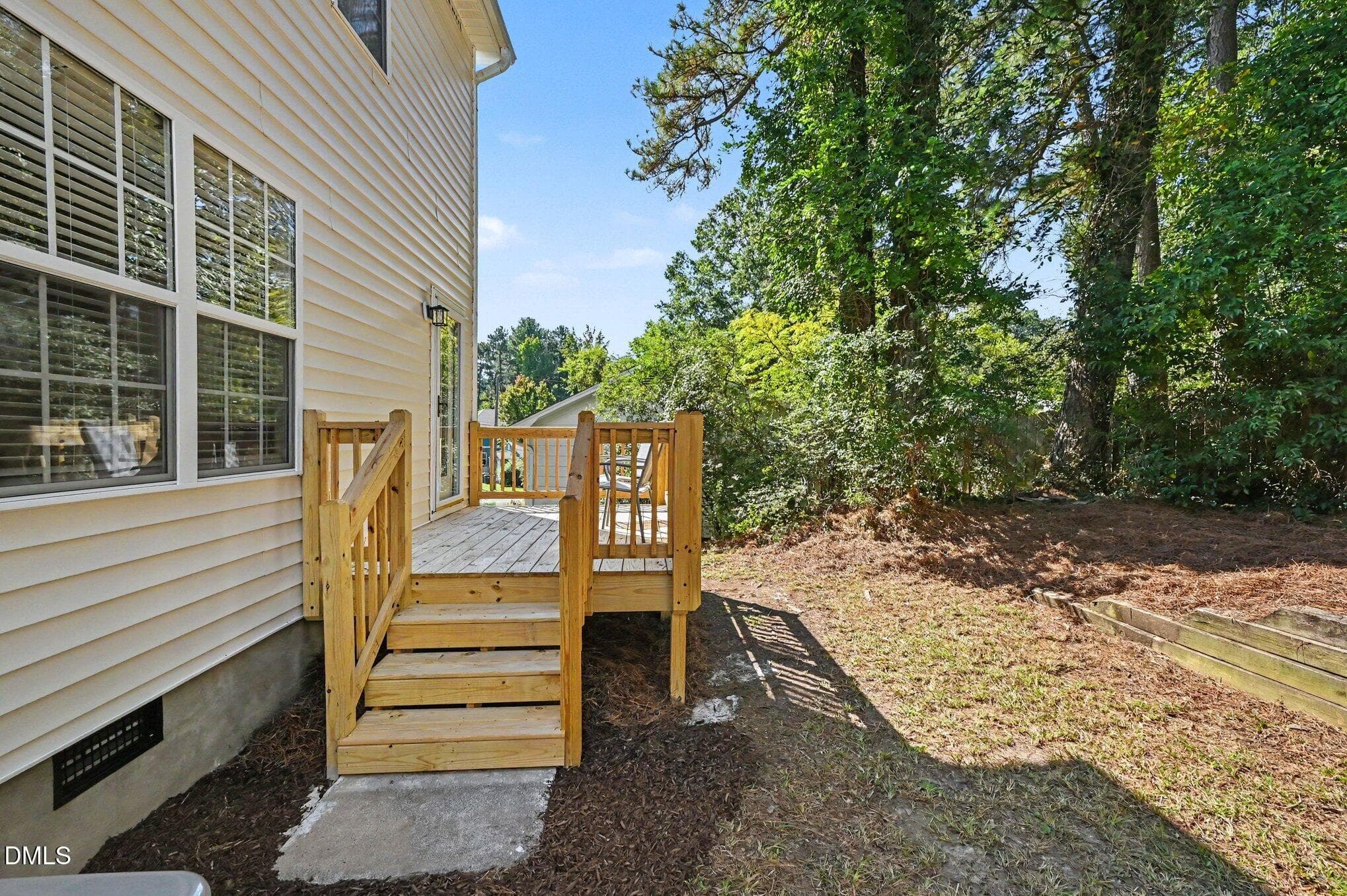 029_file_2549 - 2336 Huron Street, Durham, NC 27707