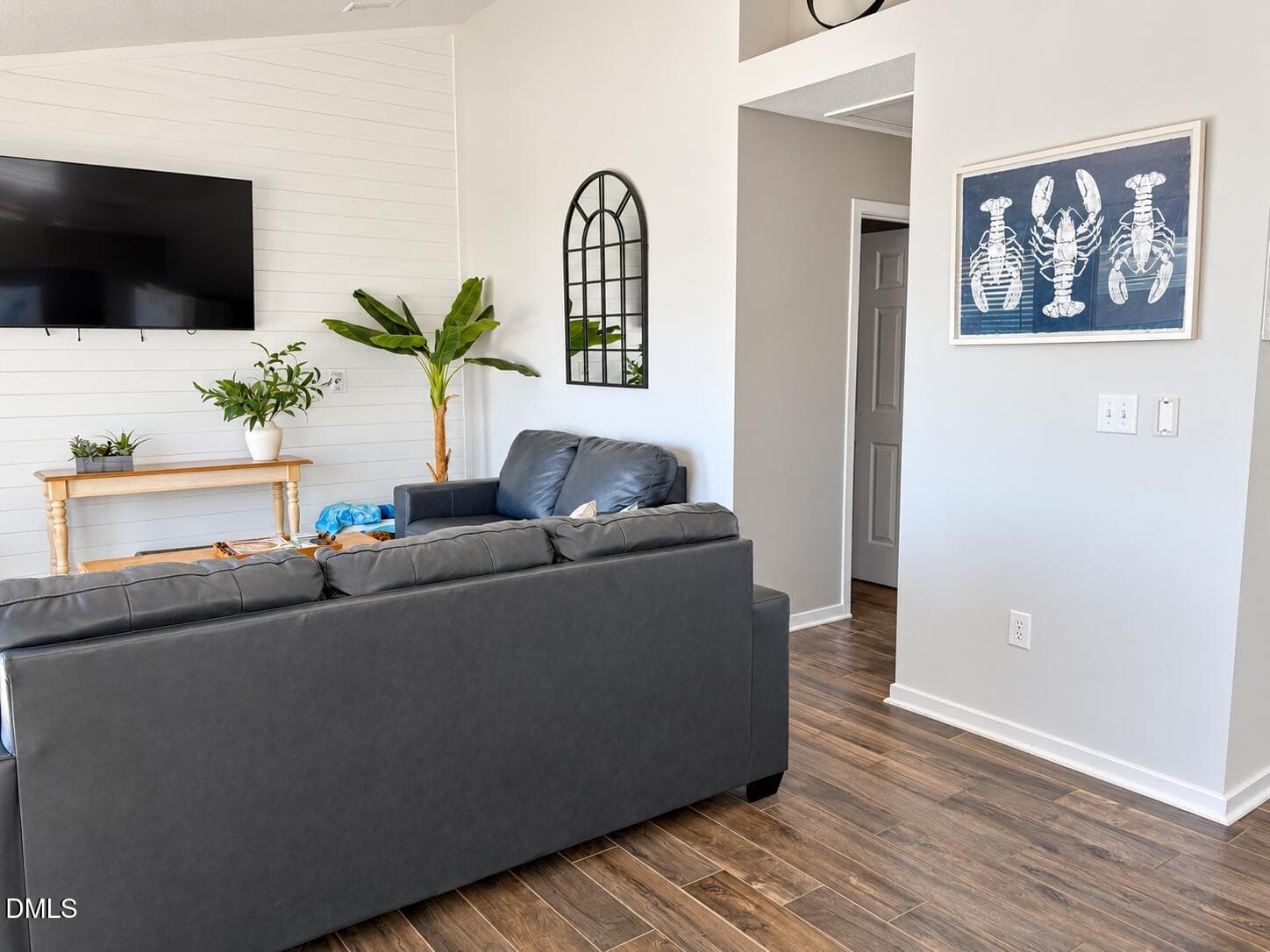 03349302-1157-4D76-9092-FF6A872B9EAA - 609 S Shore Drive, Surf City, NC 28445