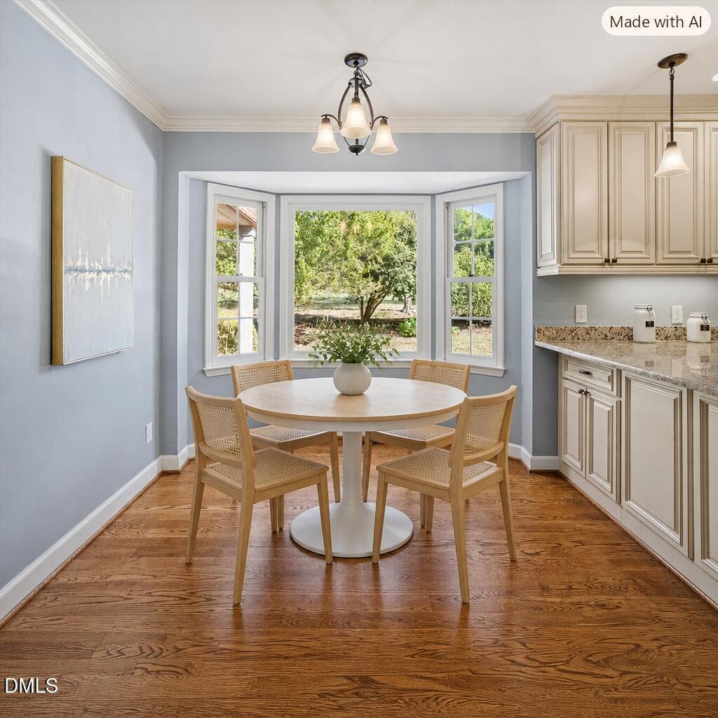 Copilot_20261002_103213 - 4925 Birchleaf Drive, Raleigh, NC 27606