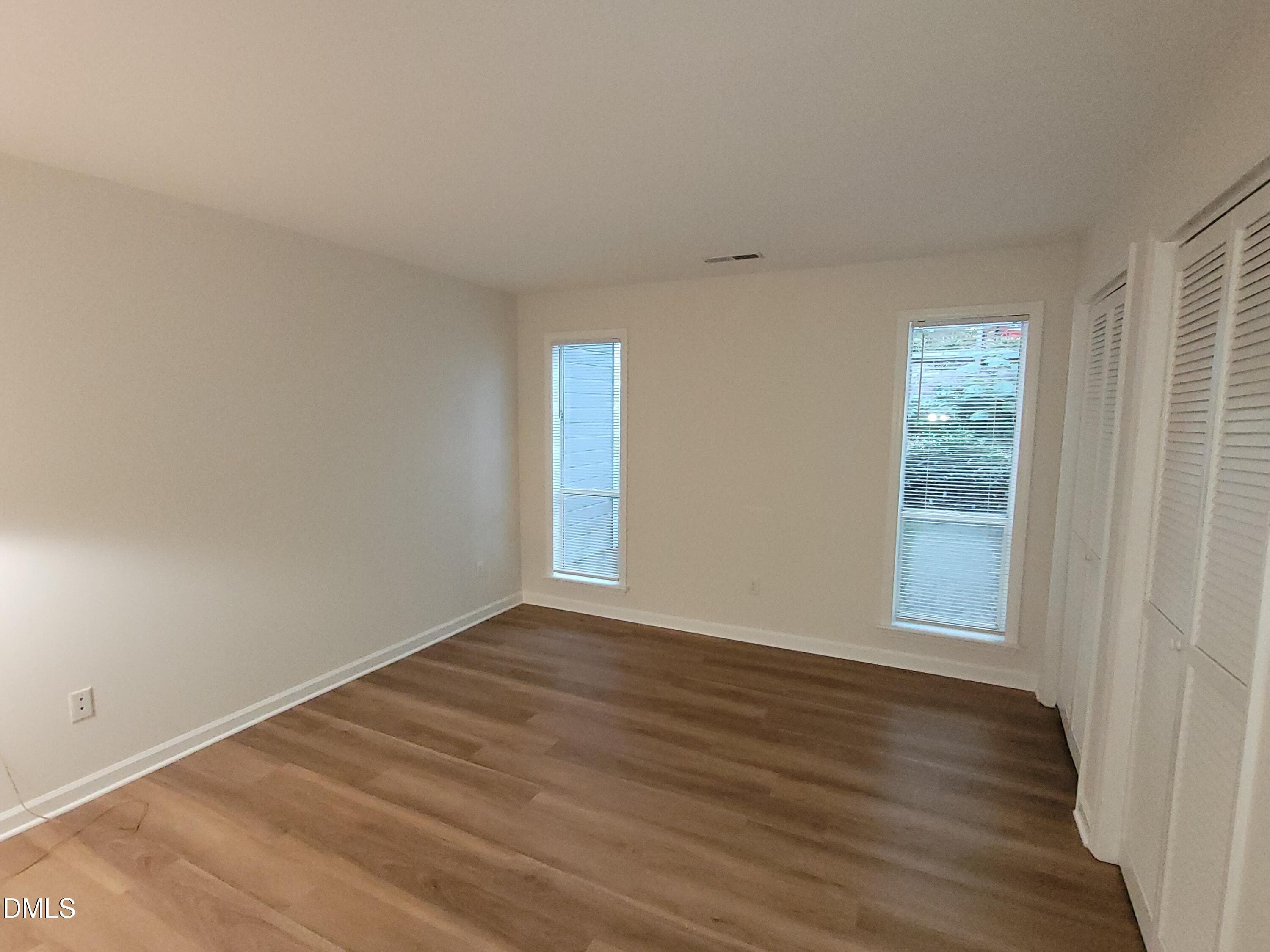Bedroom - 4651 Timbermill Court 103, Raleigh, NC 27612, Raleigh