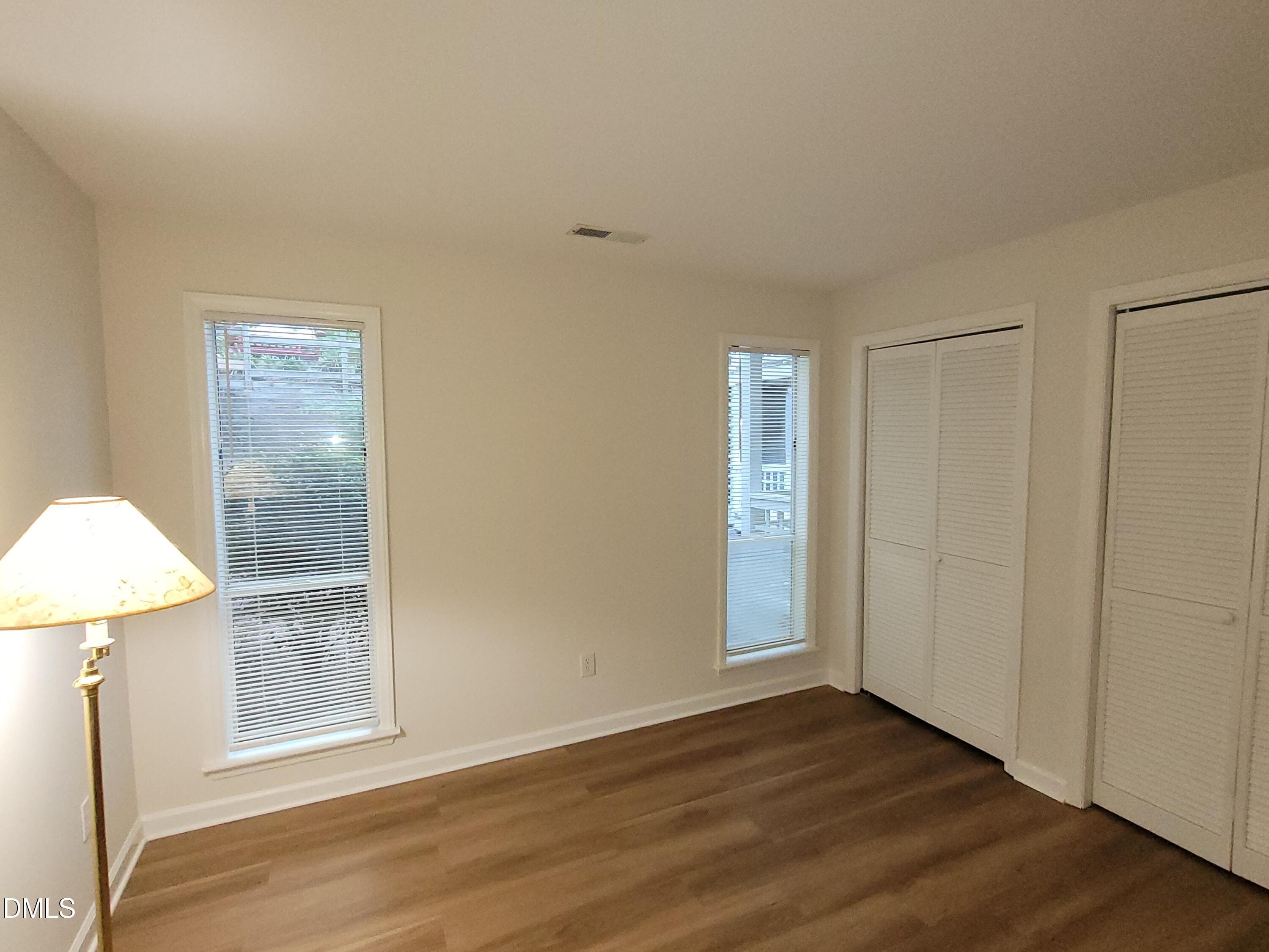 Bedroom - 4651 Timbermill Court 103, Raleigh, NC 27612, Raleigh