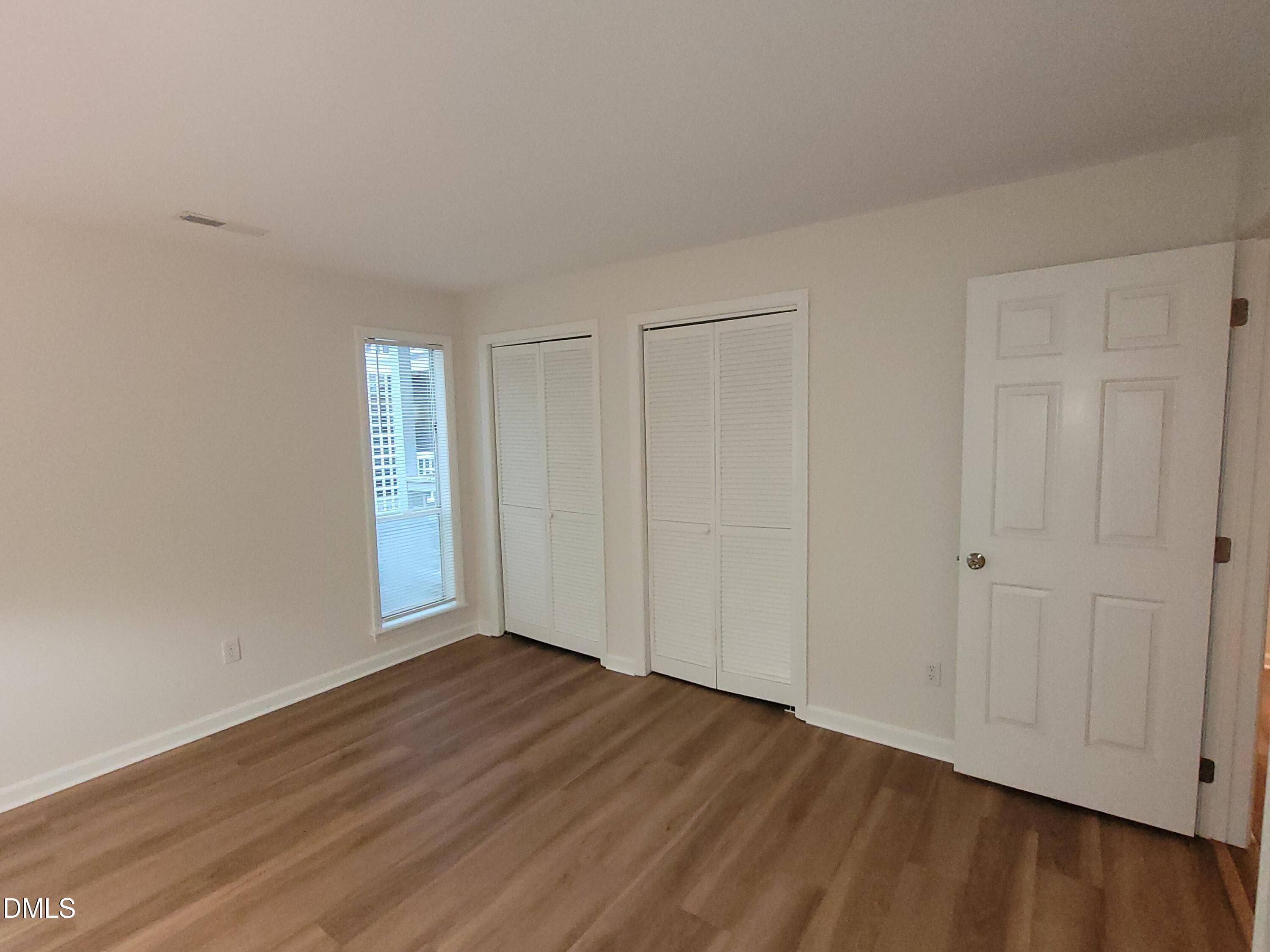 Bedroom - 4651 Timbermill Court 103, Raleigh, NC 27612, Raleigh