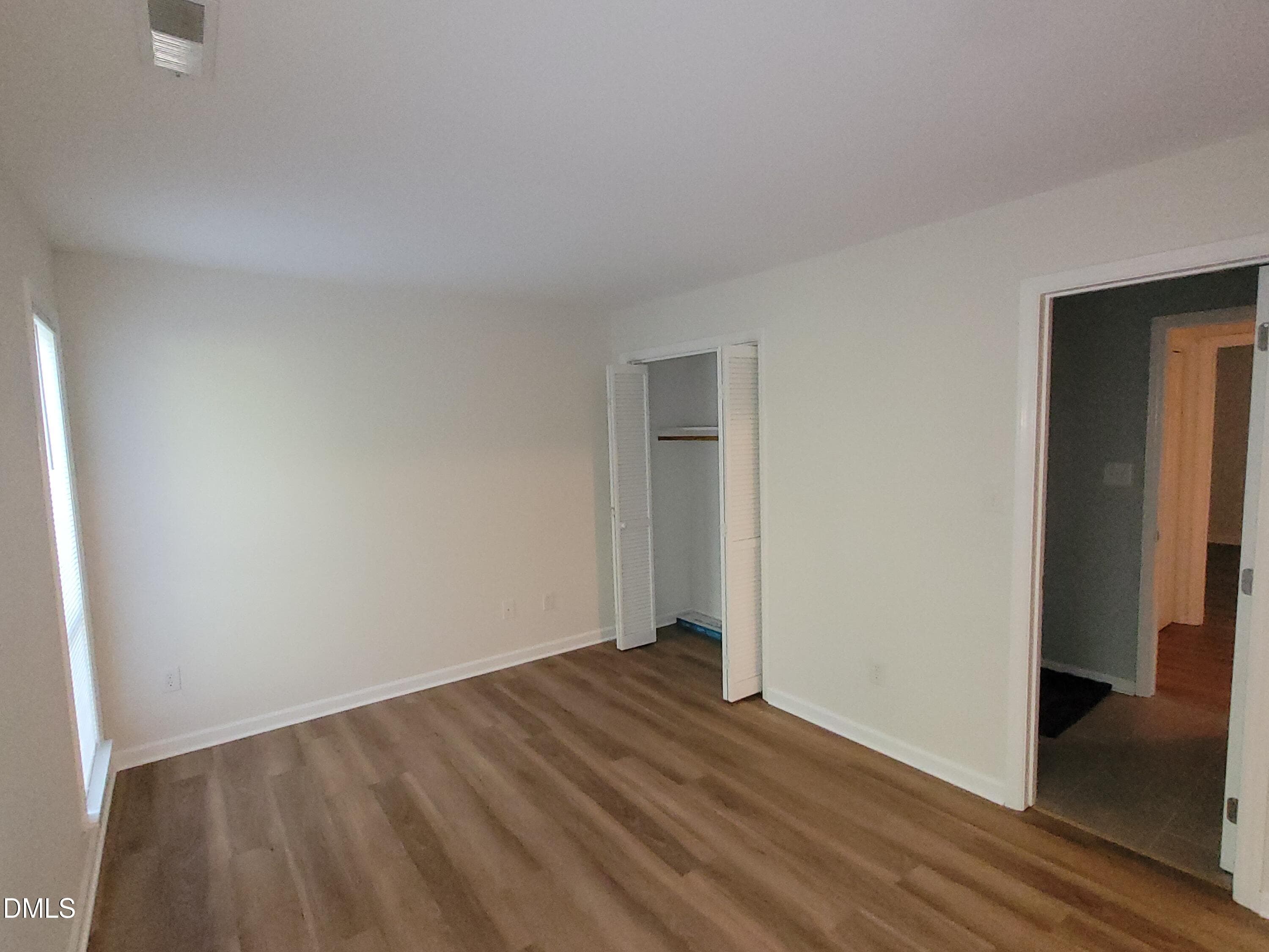 Bedroom / Office / Recroom - 4651 Timbermill Court 103, Raleigh, NC 27612, Raleigh