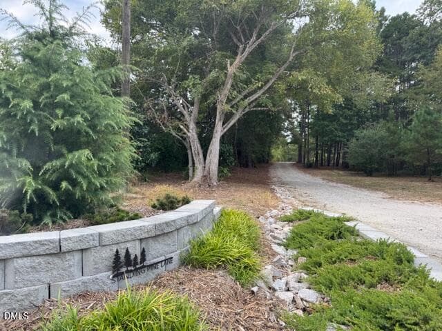 image1 - 3829 Standing Pine Lane, Zebulon, NC 27597, Zebulon