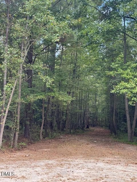 image5 - 3829 Standing Pine Lane, Zebulon, NC 27597, Zebulon