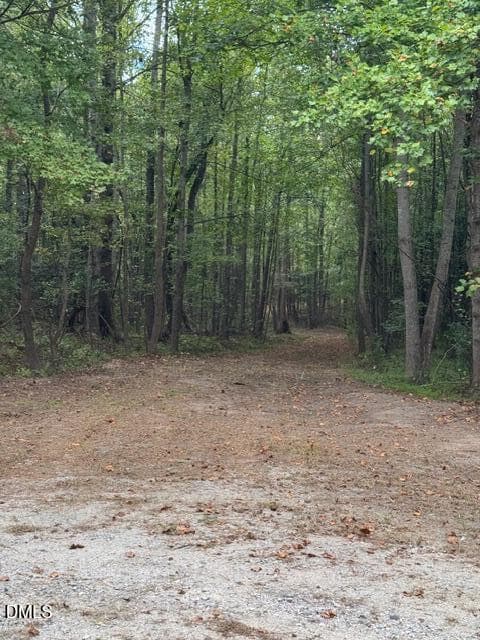 image6 - 3829 Standing Pine Lane, Zebulon, NC 27597, Zebulon