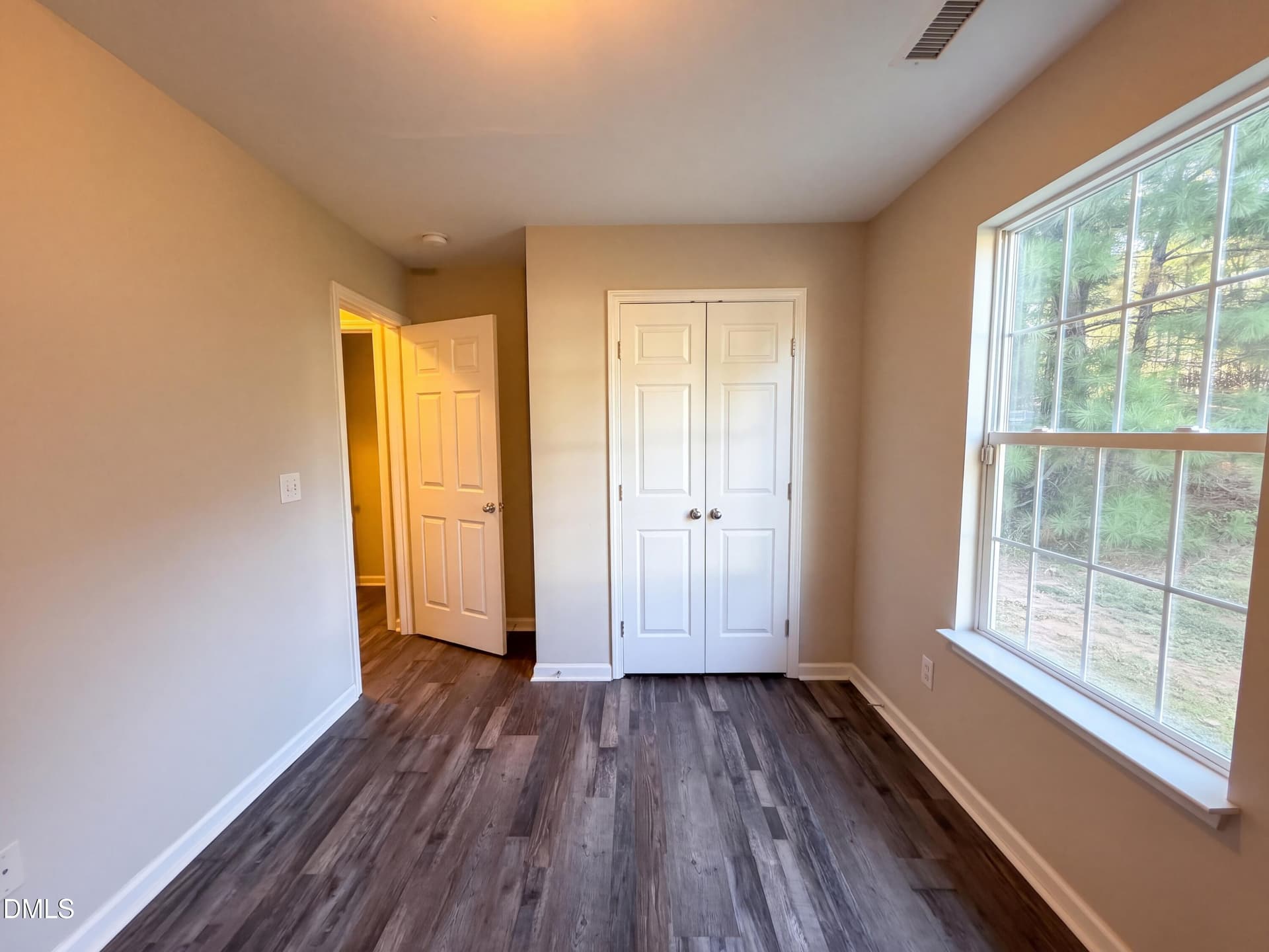 photo_10 - 6 Crimson Clover Court, Durham, NC 27704