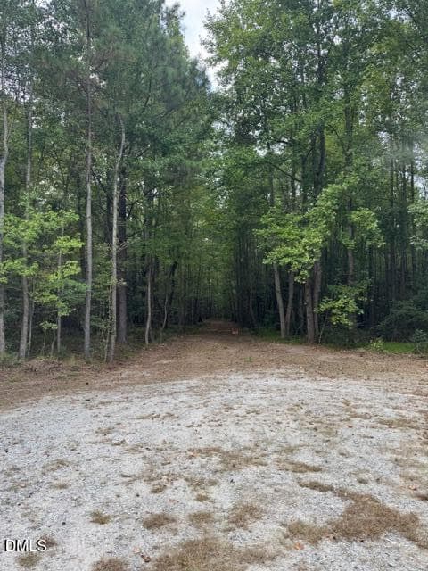 image4 - 3829 Standing Pine Lane, Zebulon, NC 27597