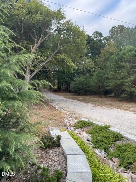 image2 - 3829 Standing Pine Lane, Zebulon, NC 27597, Zebulon