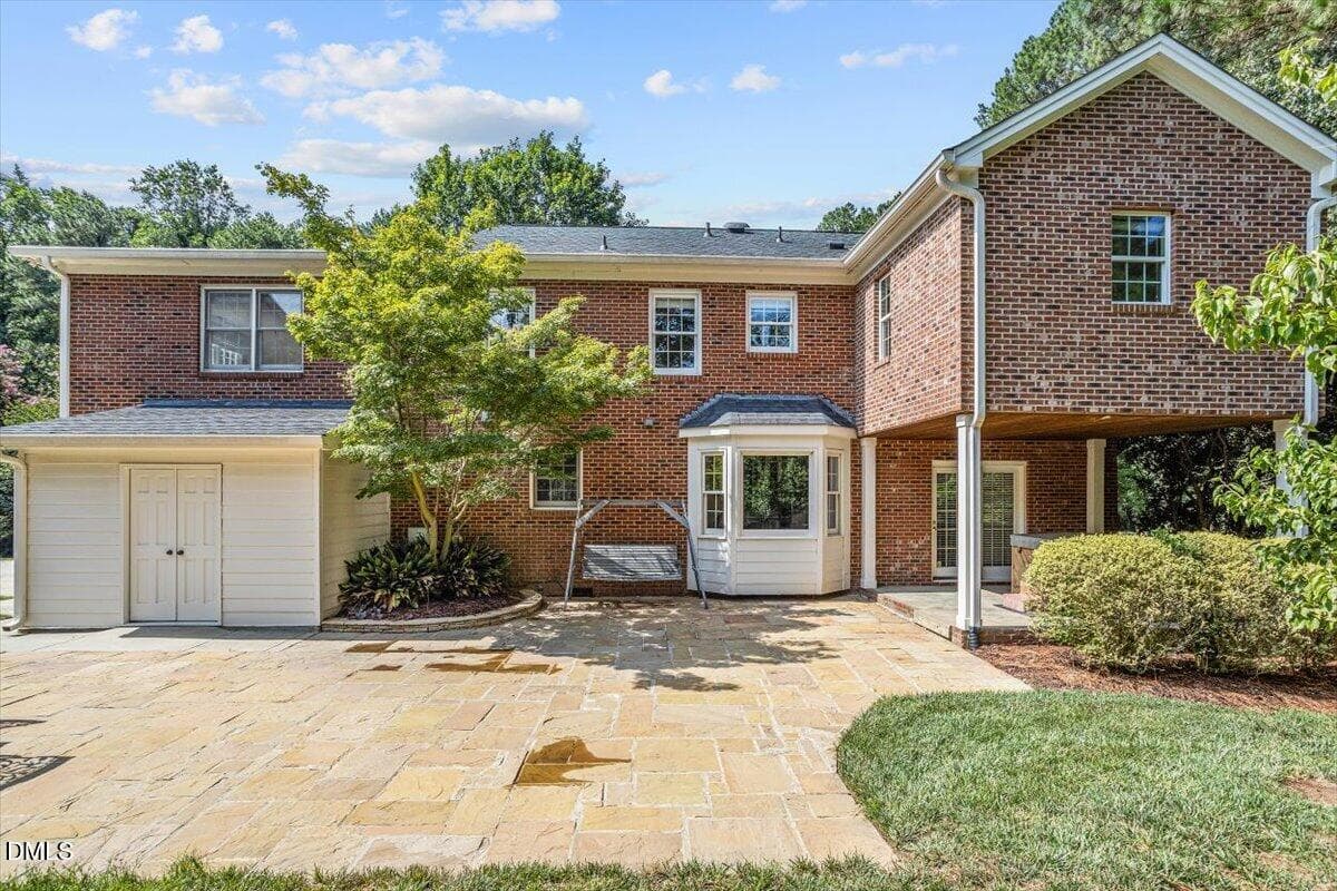 069-4925 Birchleaf Dr [3214401]_07212026 - 4925 Birchleaf Drive, Raleigh, NC 27606