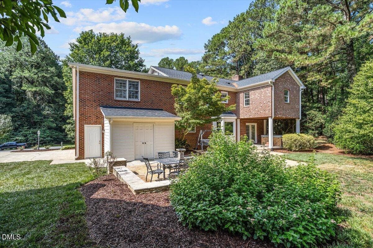 067-4925 Birchleaf Dr [3214401]_07212026 - 4925 Birchleaf Drive, Raleigh, NC 27606