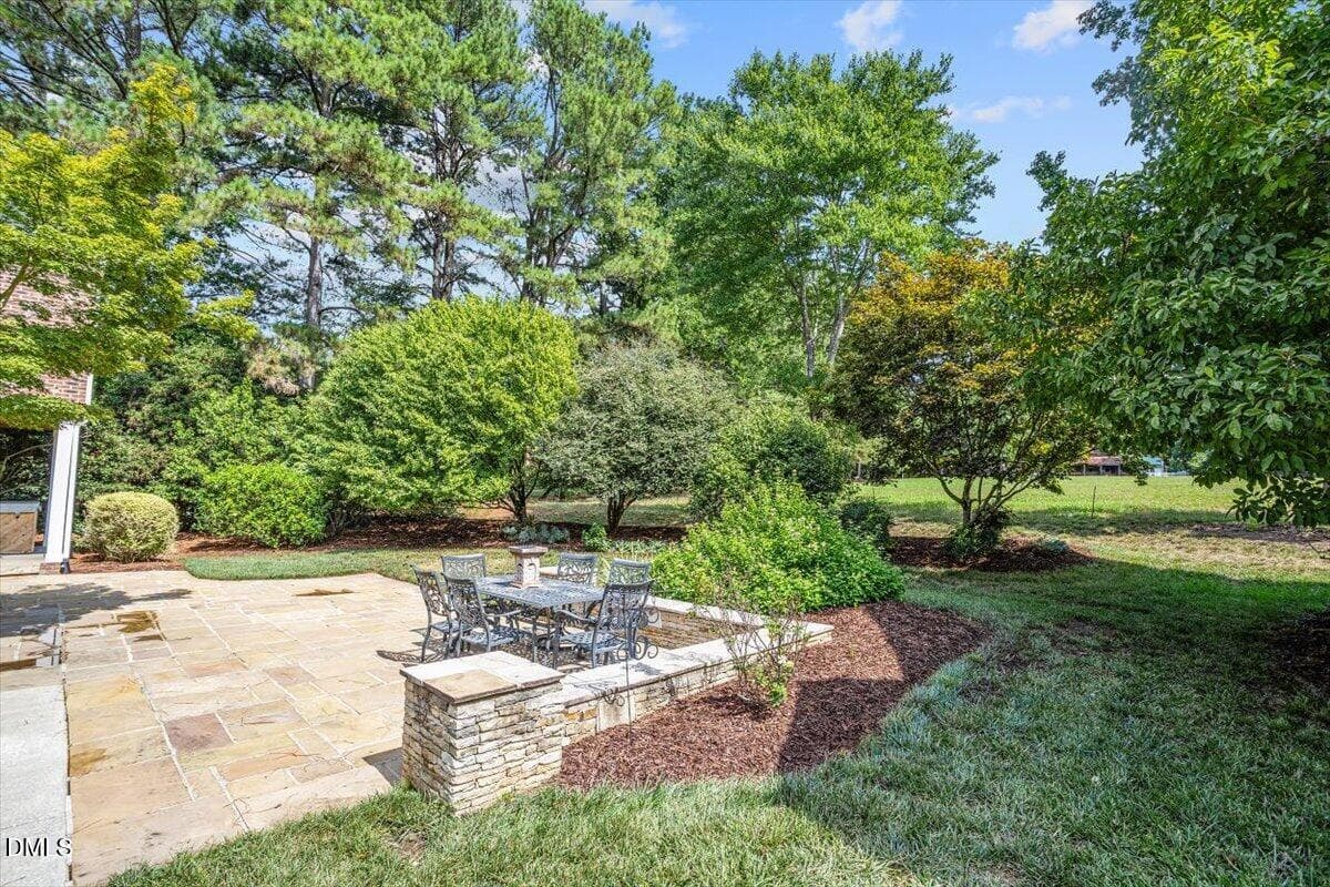 066-4925 Birchleaf Dr [3214401]_07212026 - 4925 Birchleaf Drive, Raleigh, NC 27606