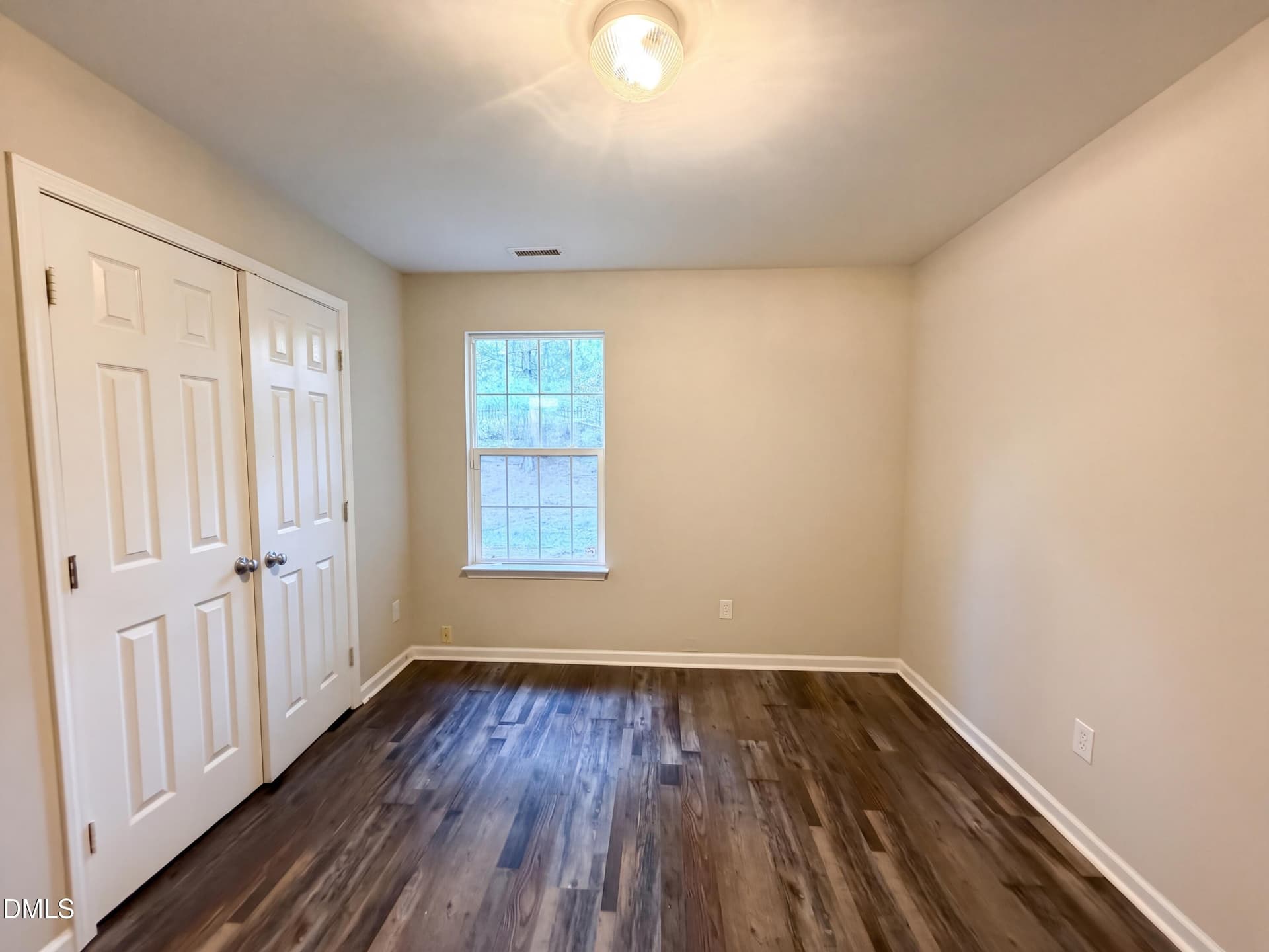 photo_11 - 6 Crimson Clover Court, Durham, NC 27704