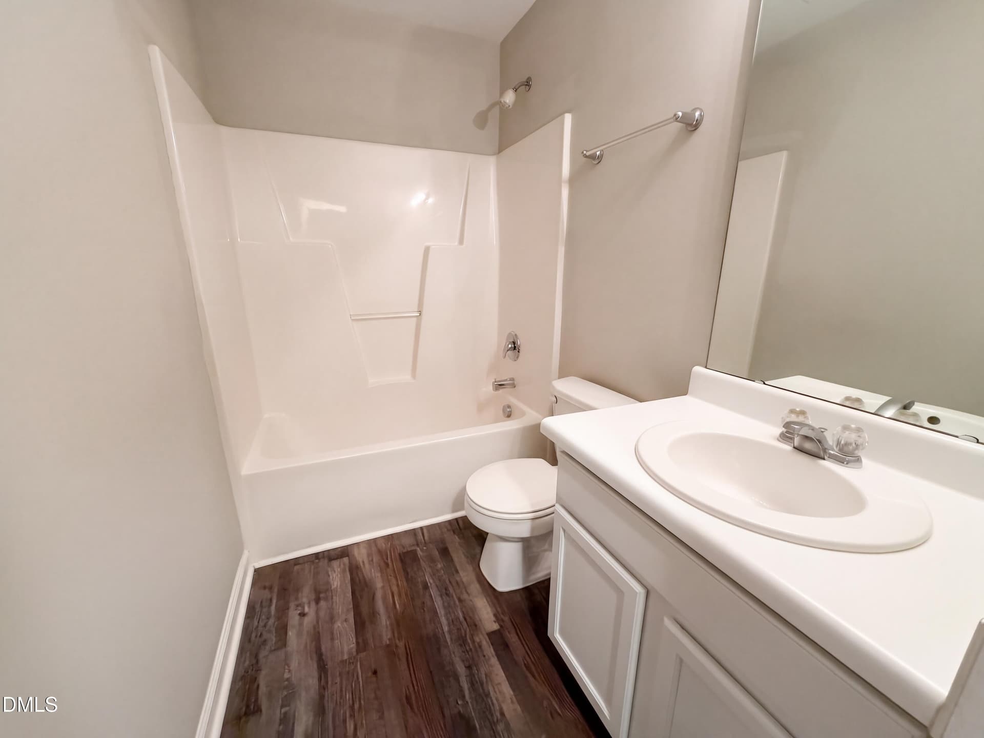 photo_13 - 6 Crimson Clover Court, Durham, NC 27704